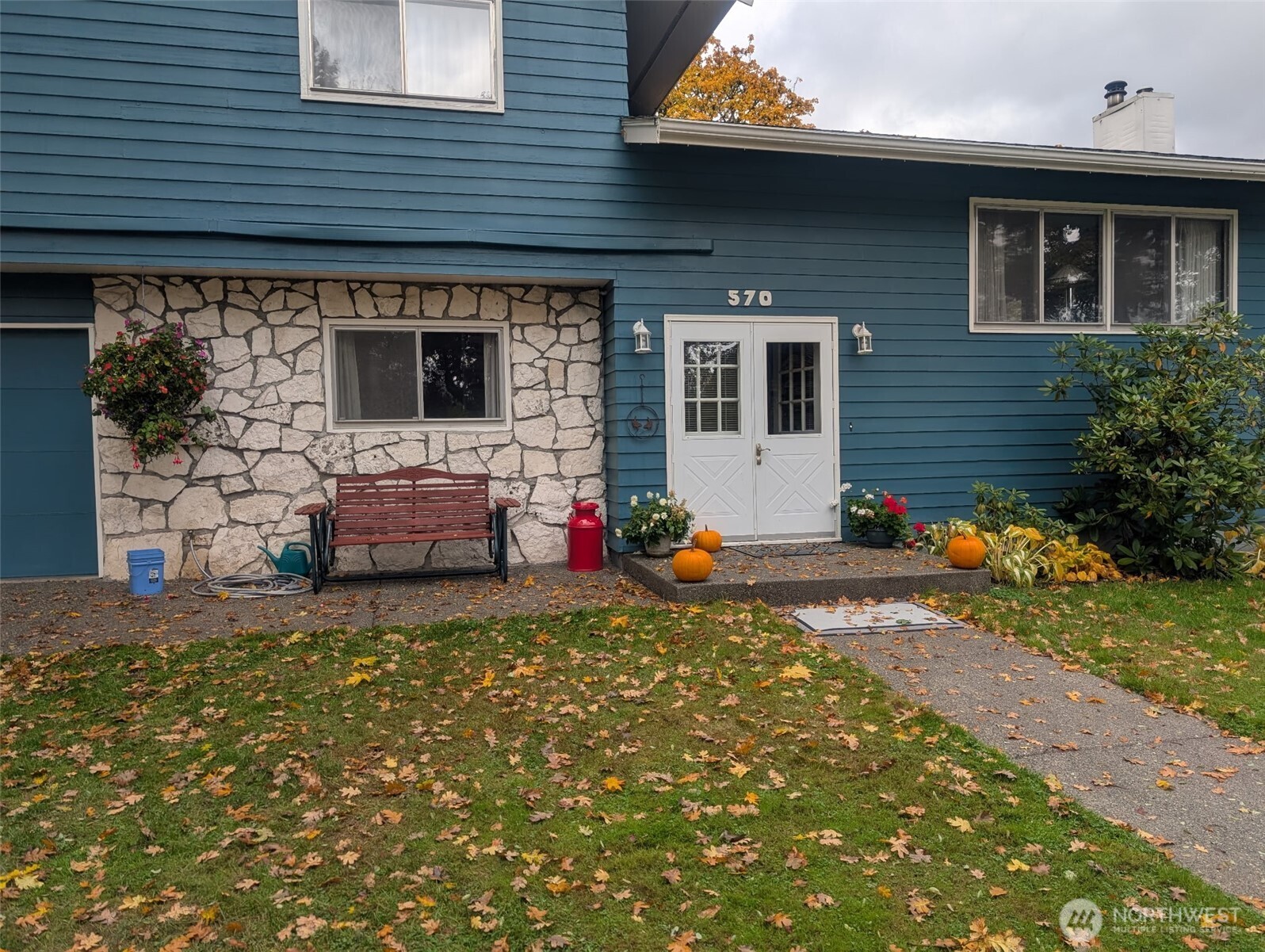 570 Drews Prairie Road Property Photo 3
