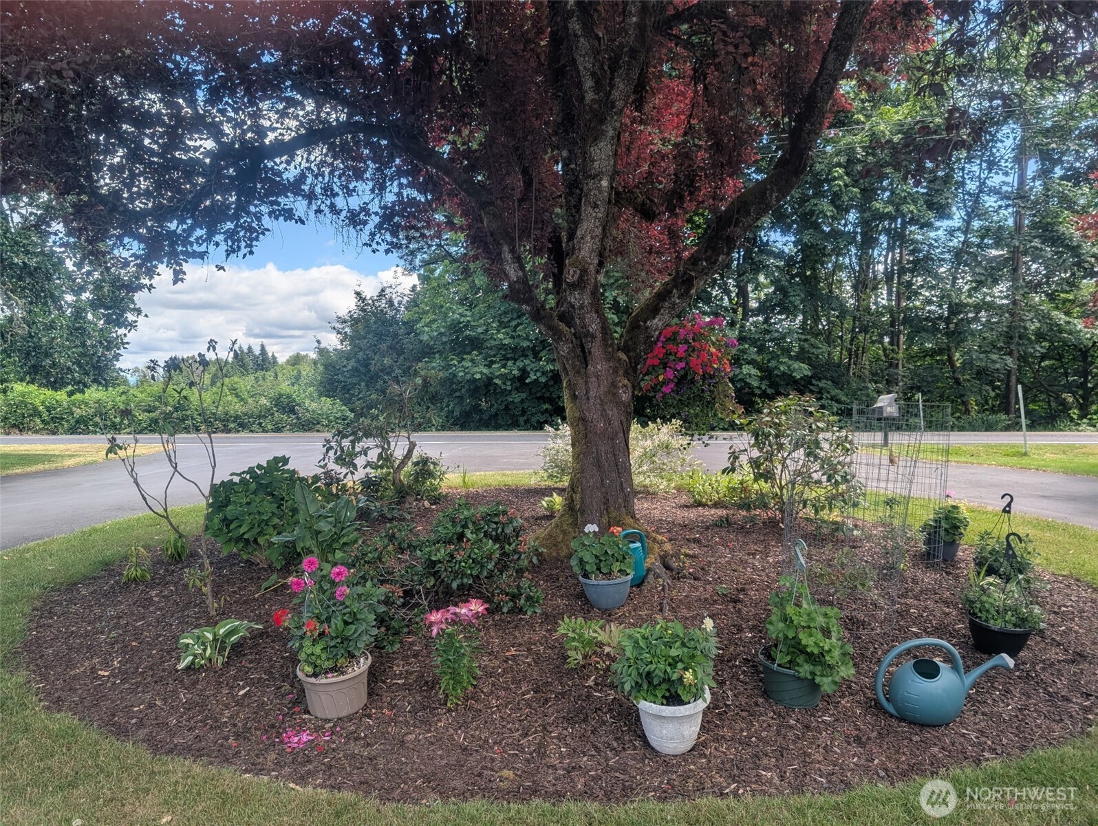 570 Drews Prairie Road Property Photo 6