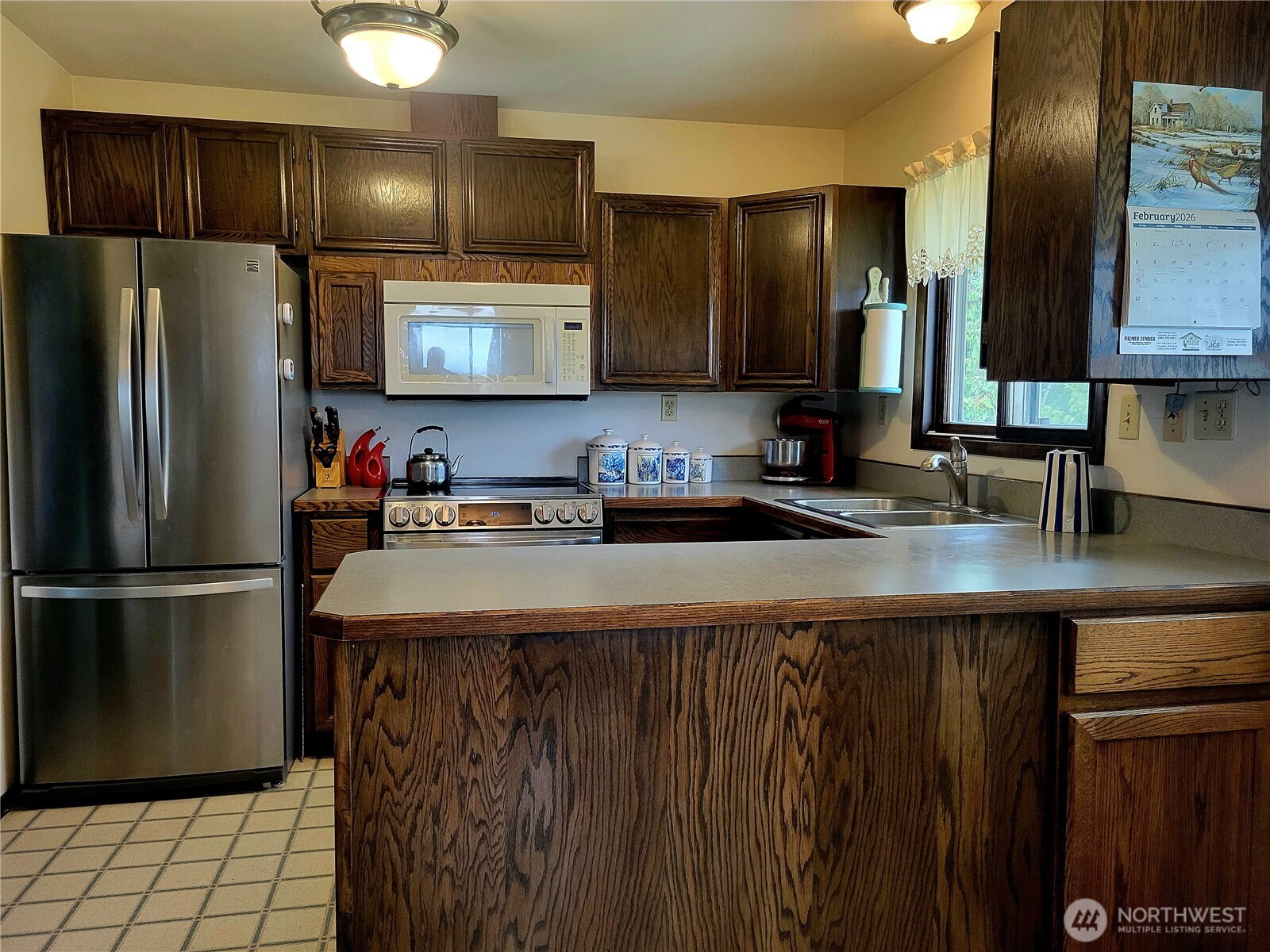 570 Drews Prairie Road Property Photo 13