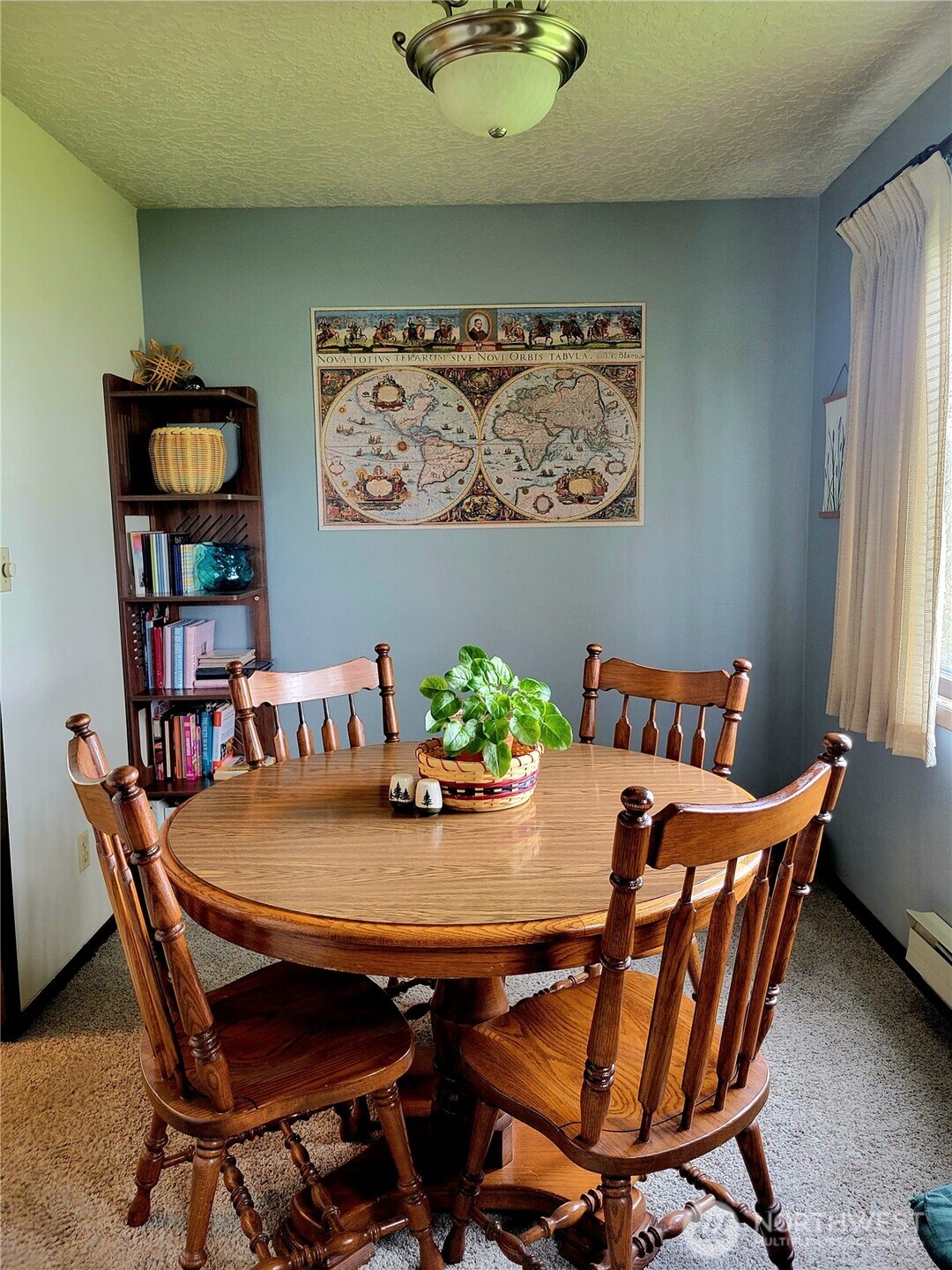 570 Drews Prairie Road Property Photo 14