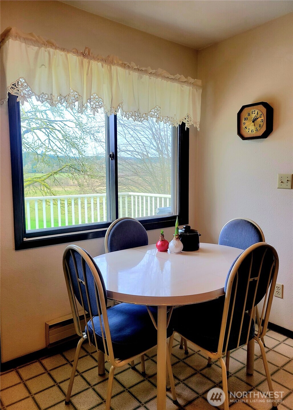 570 Drews Prairie Road Property Photo 15