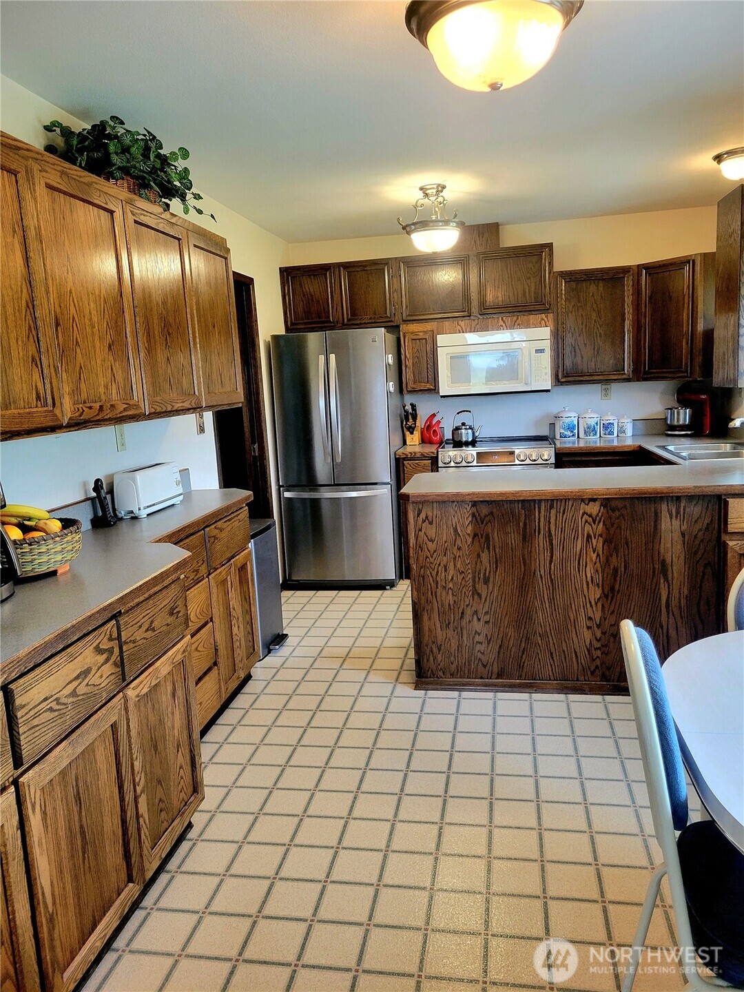 570 Drews Prairie Road Property Photo 17