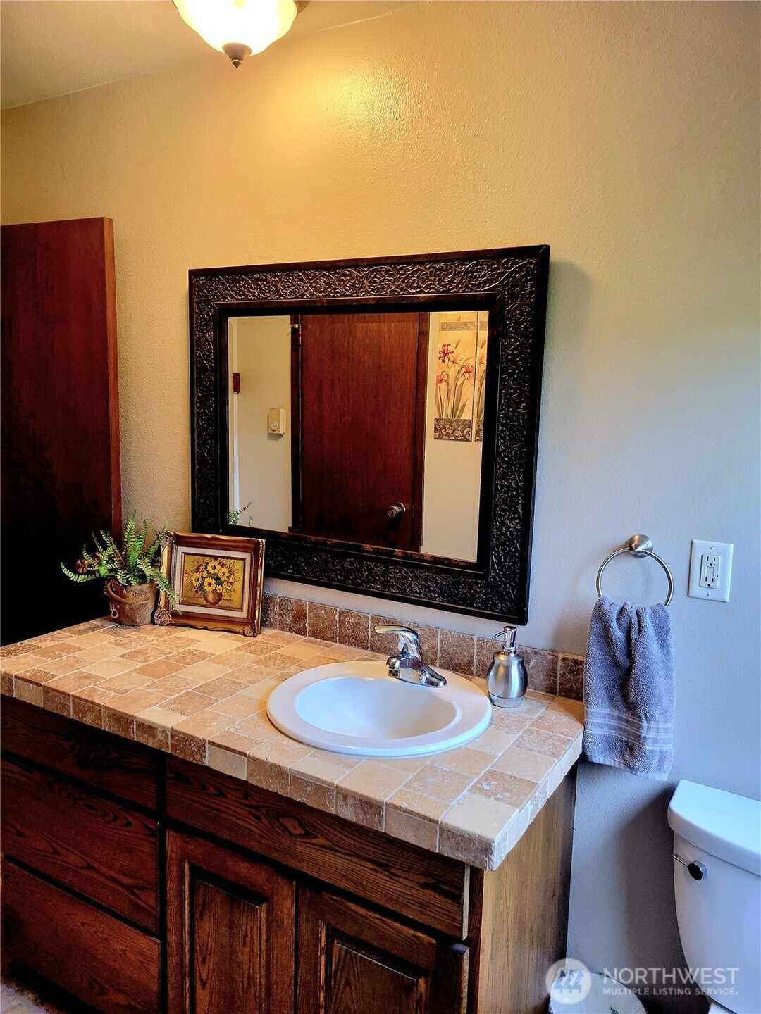 570 Drews Prairie Road Property Photo 19