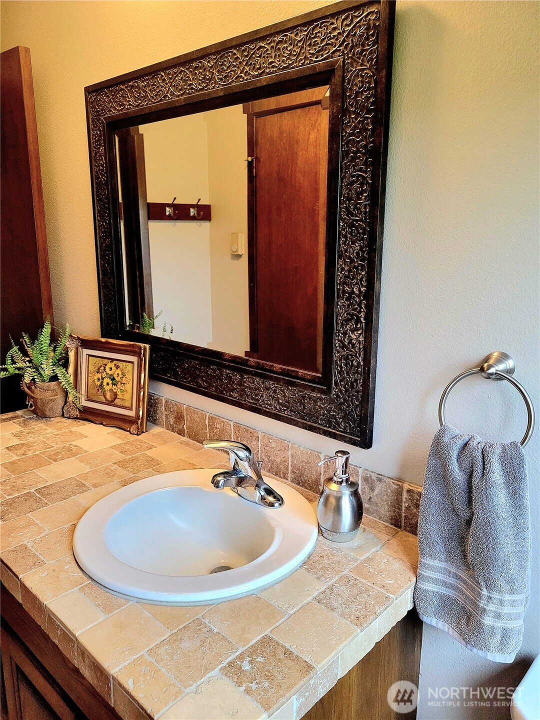 570 Drews Prairie Road Property Photo 23