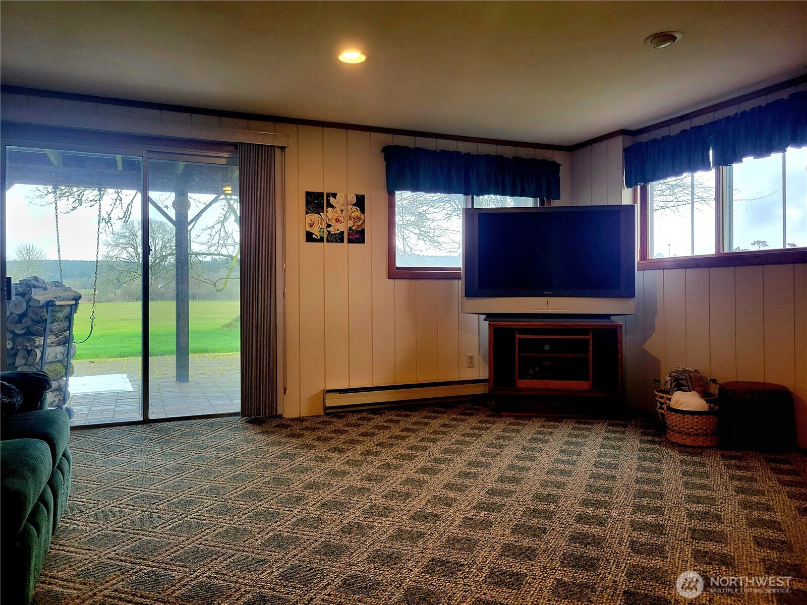 570 Drews Prairie Road Property Photo 29