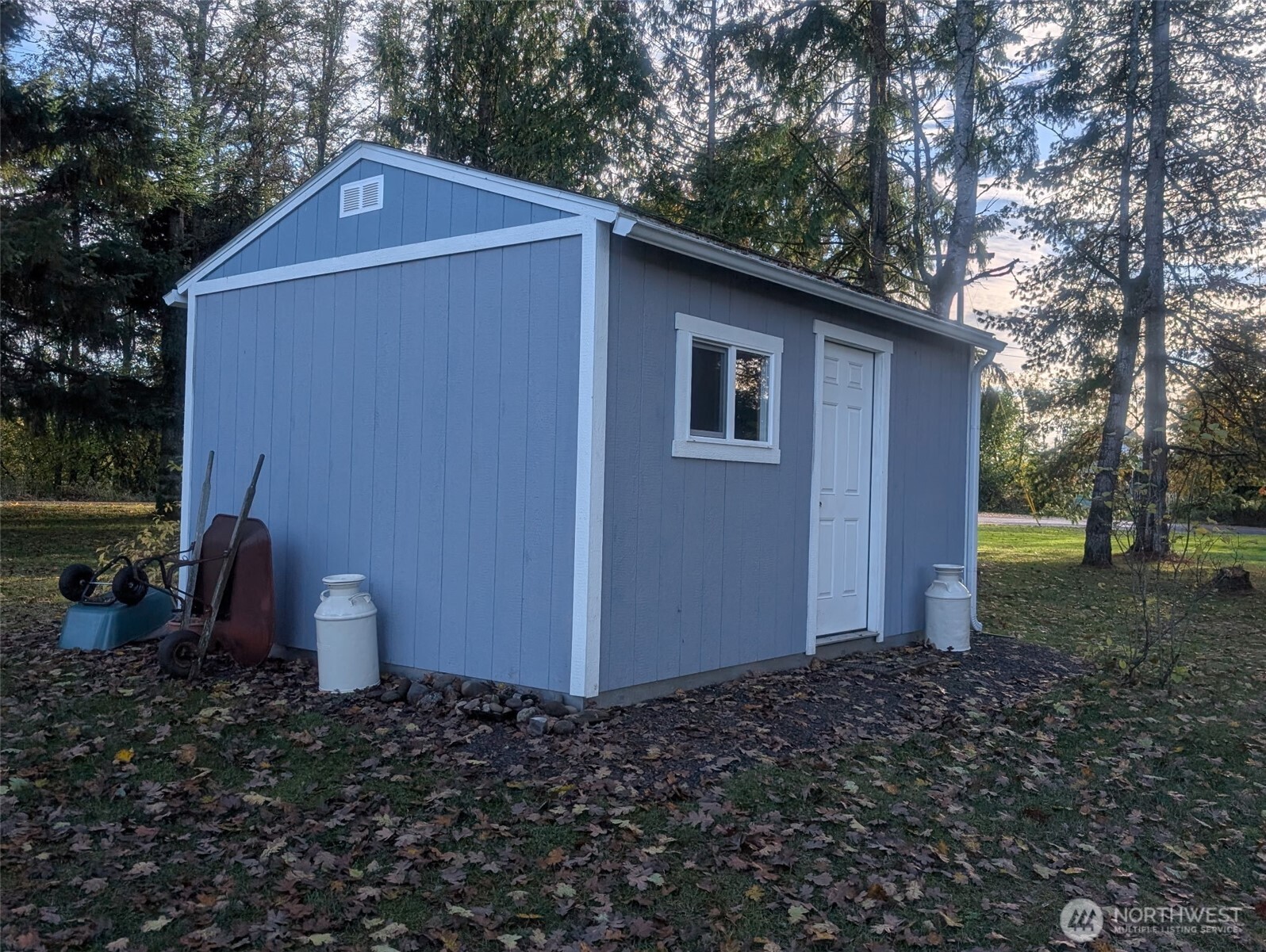 570 Drews Prairie Road Property Photo 33