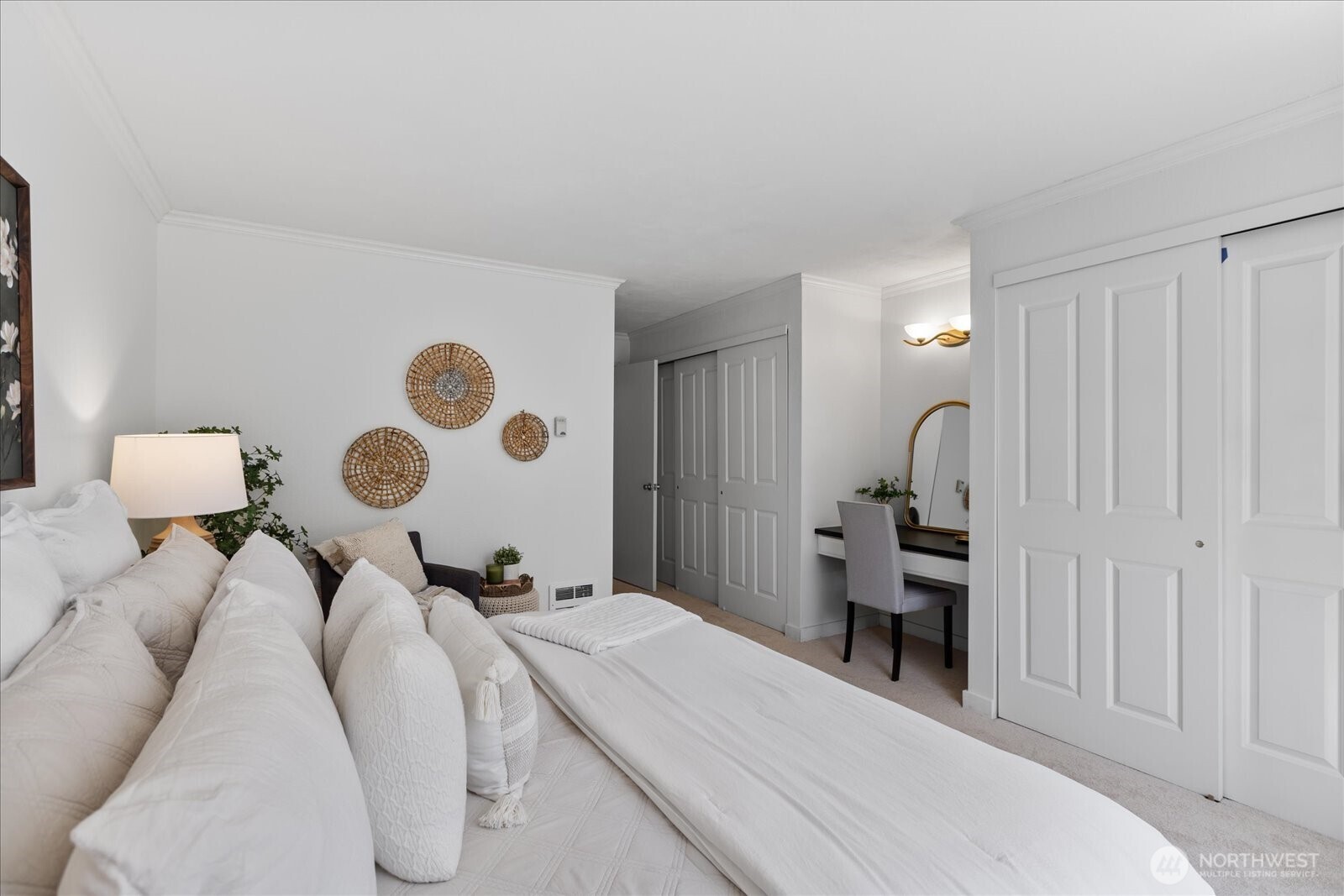 13265 15th Avenue B10 Property Photo 15