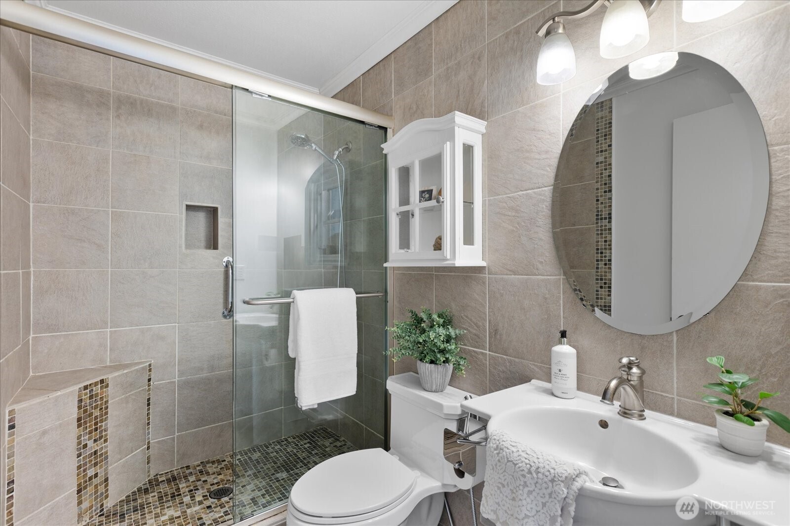 13265 15th Avenue B10 Property Photo 16