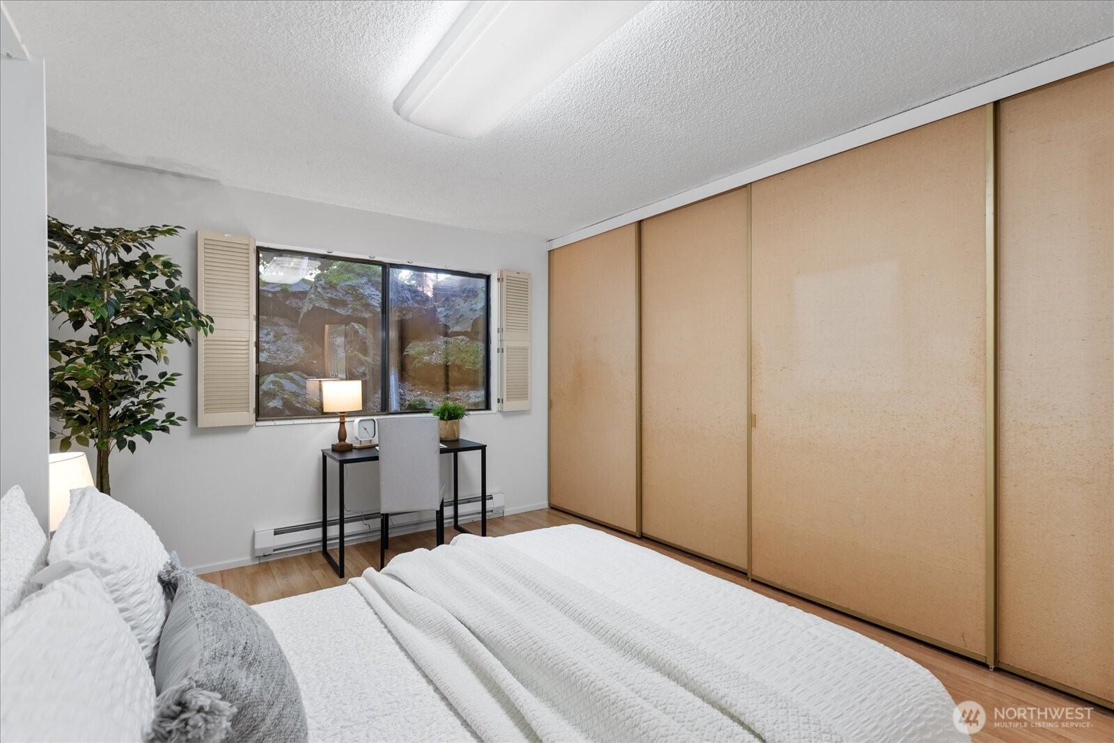 13265 15th Avenue B10 Property Photo 18