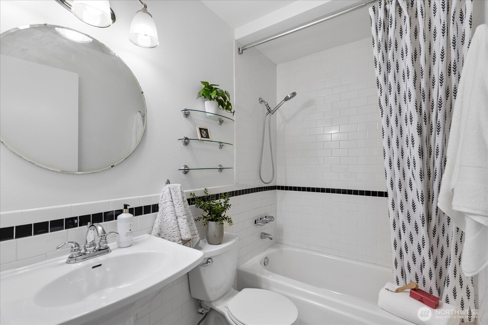 13265 15th Avenue B10 Property Photo 20