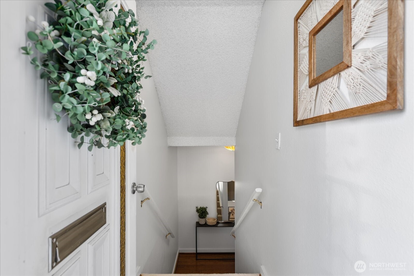 13265 15th Avenue B10 Property Photo 22