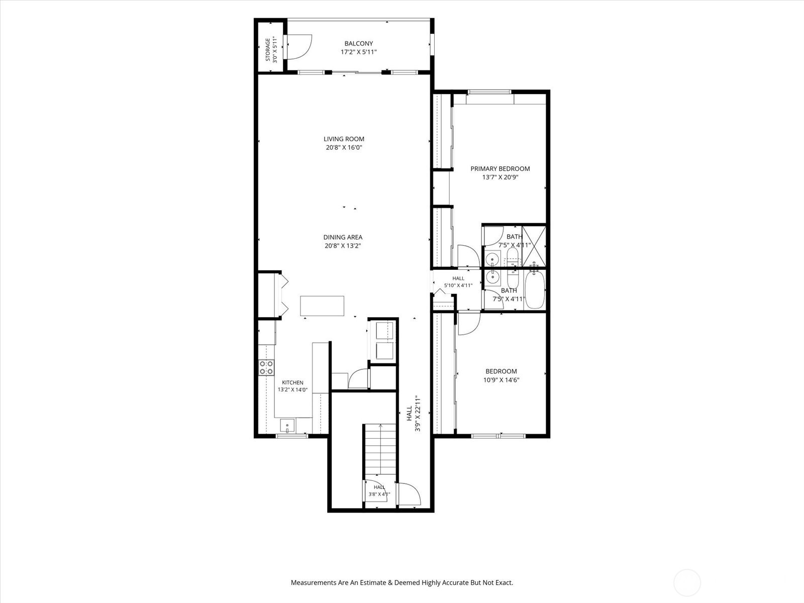 13265 15th Avenue B10 Property Photo 23