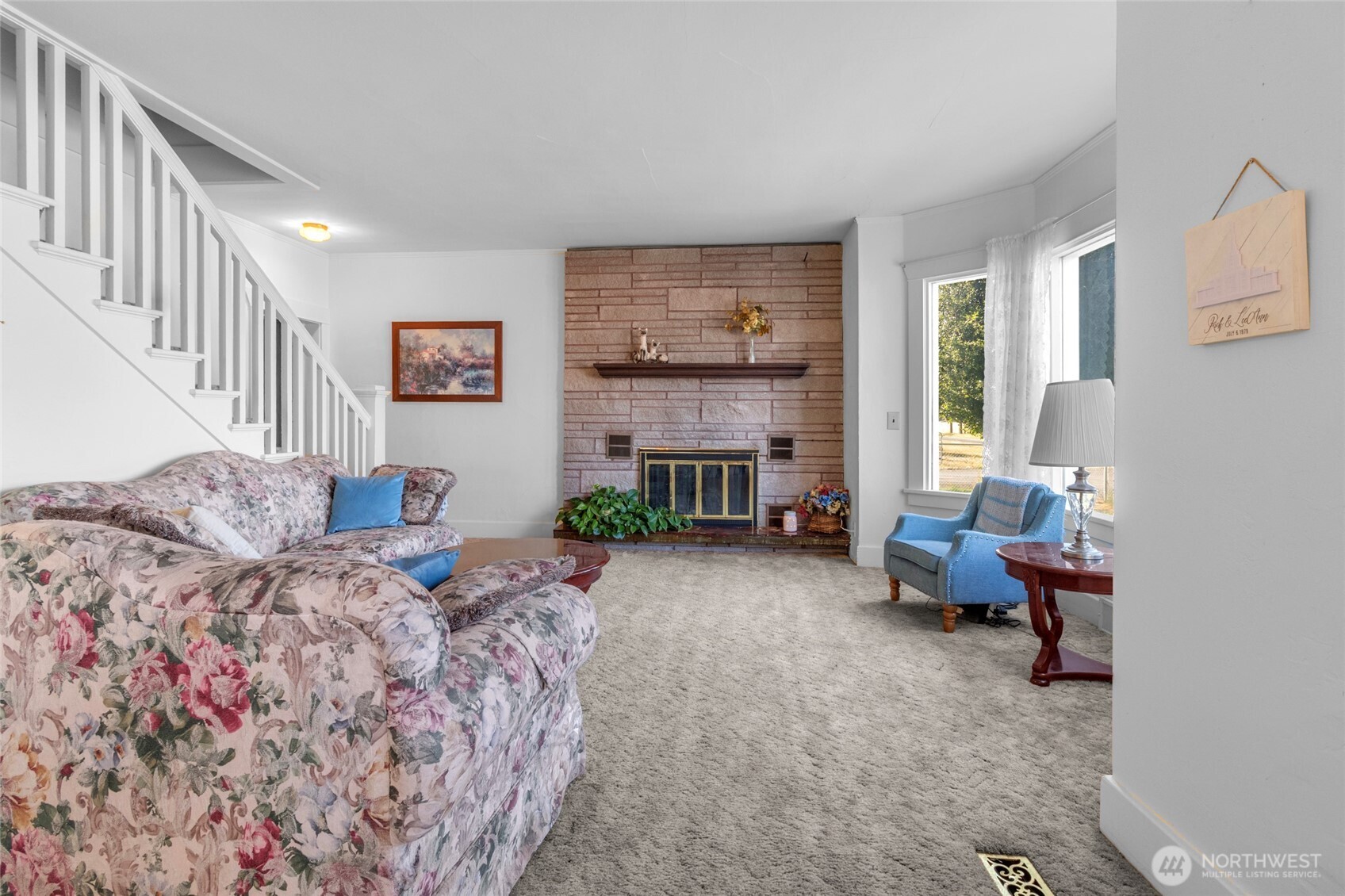 145 W Cooper Avenue Property Photo 3
