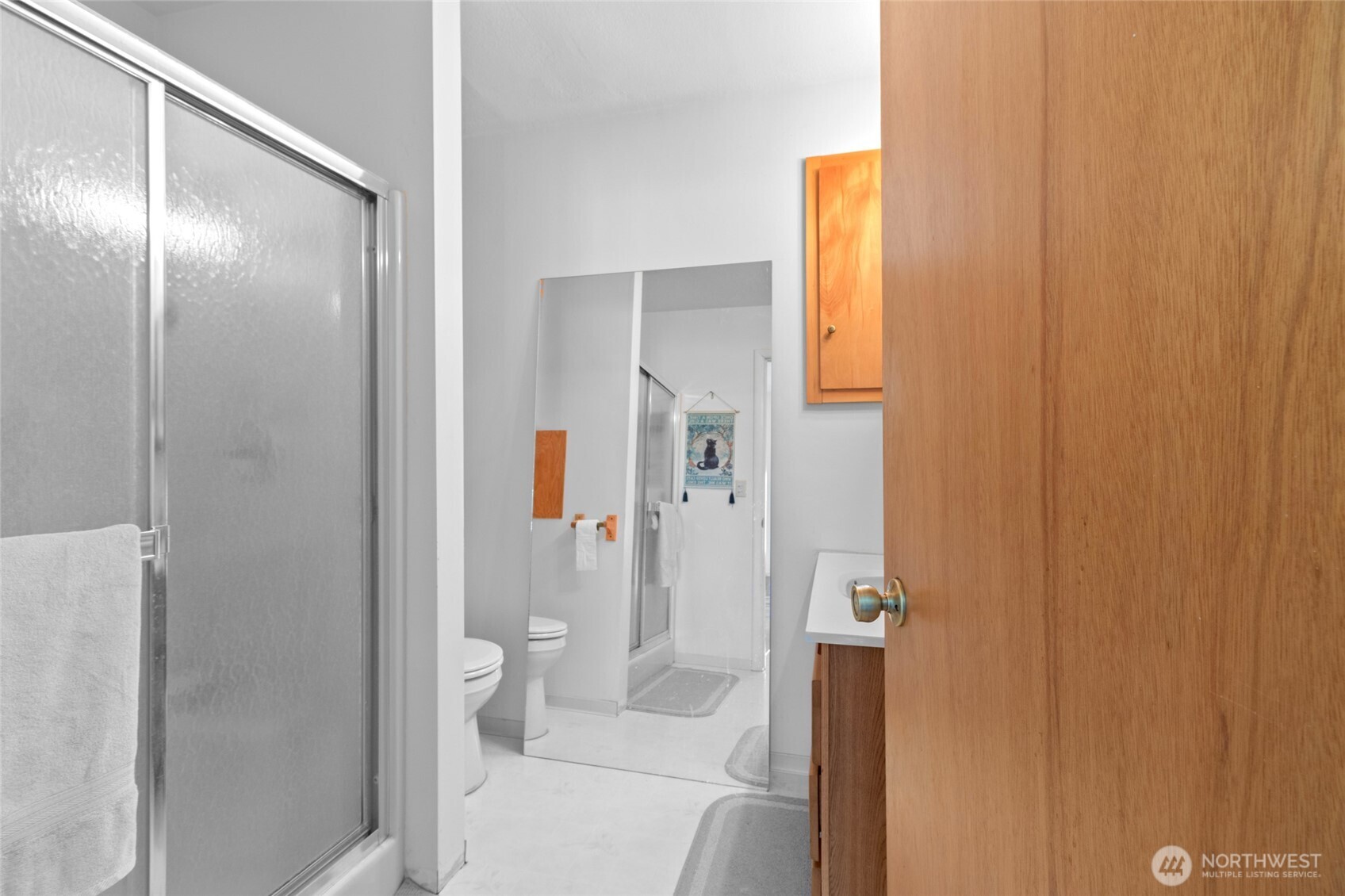 145 W Cooper Avenue Property Photo 12