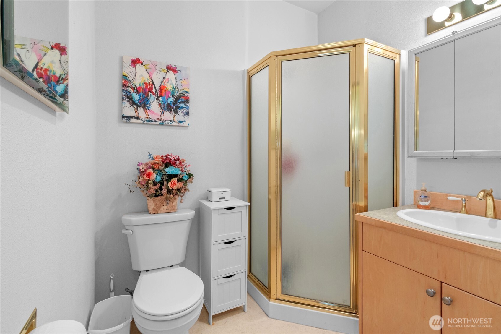 145 W Cooper Avenue Property Photo 14