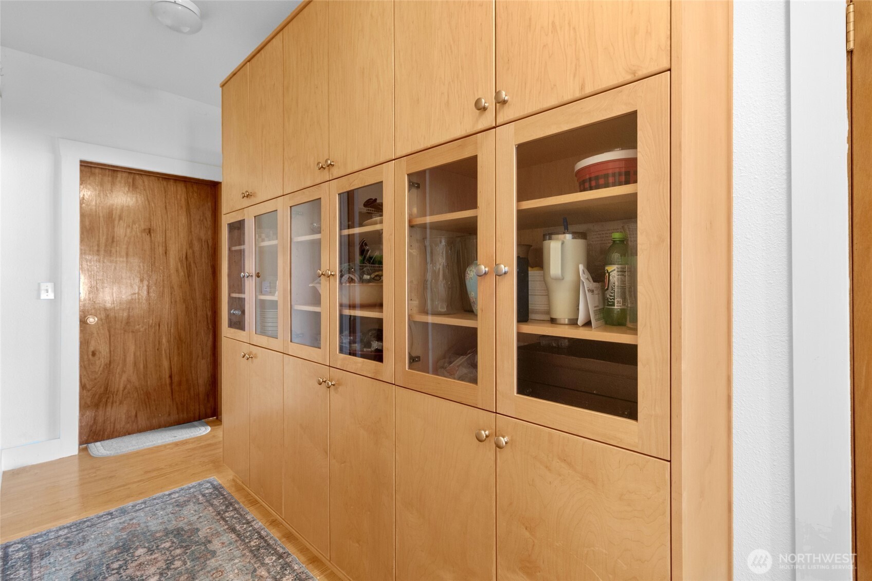 145 W Cooper Avenue Property Photo 15