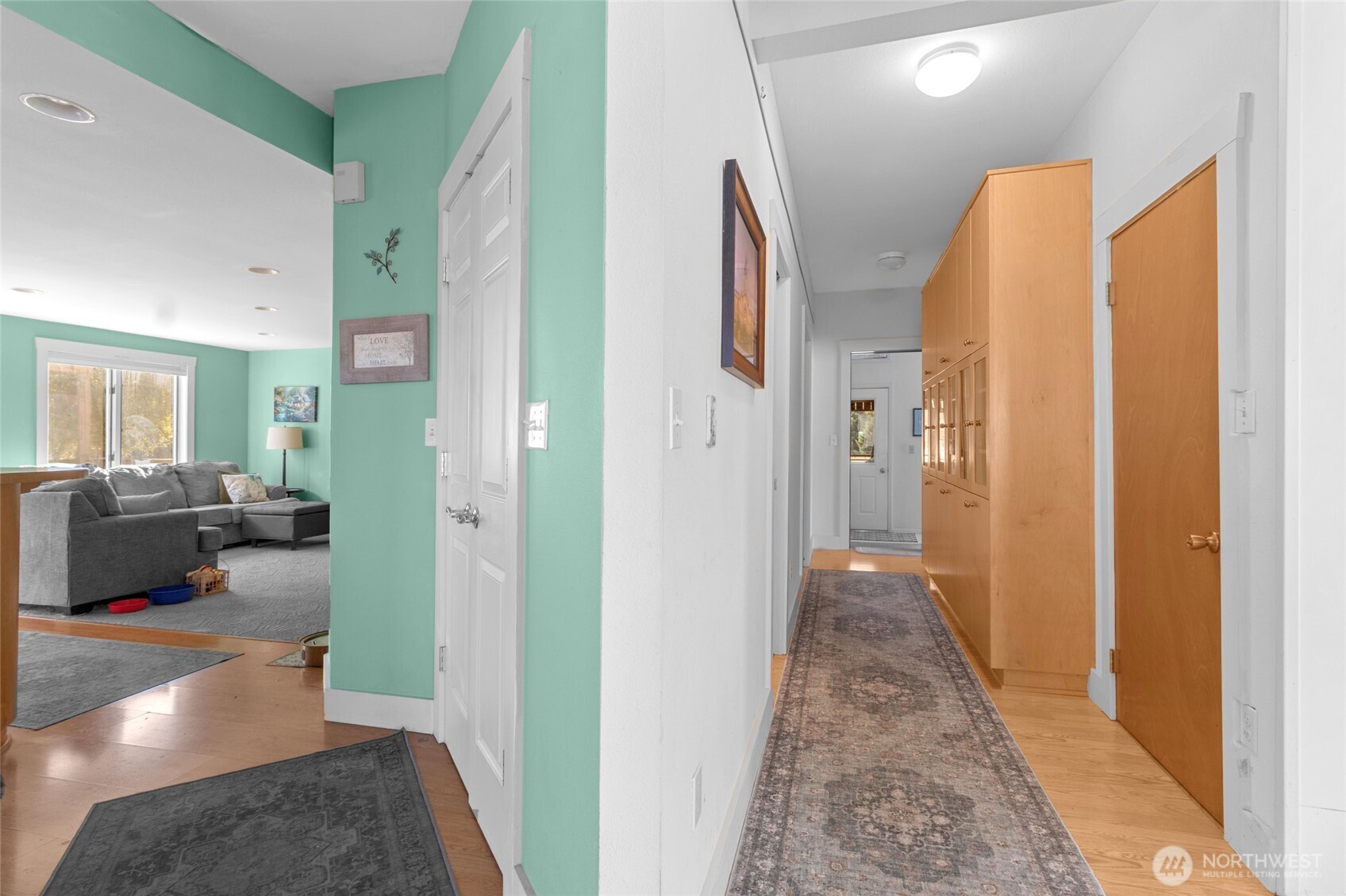 145 W Cooper Avenue Property Photo 16
