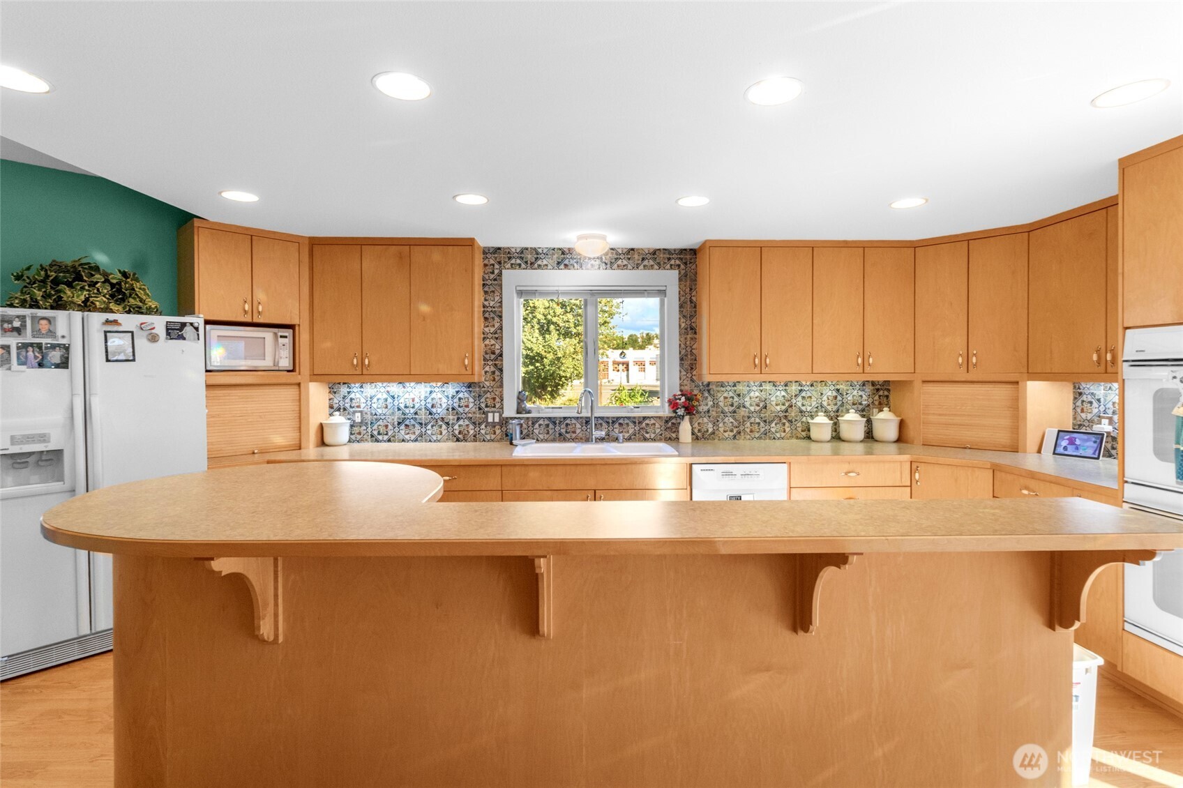145 W Cooper Avenue Property Photo 19