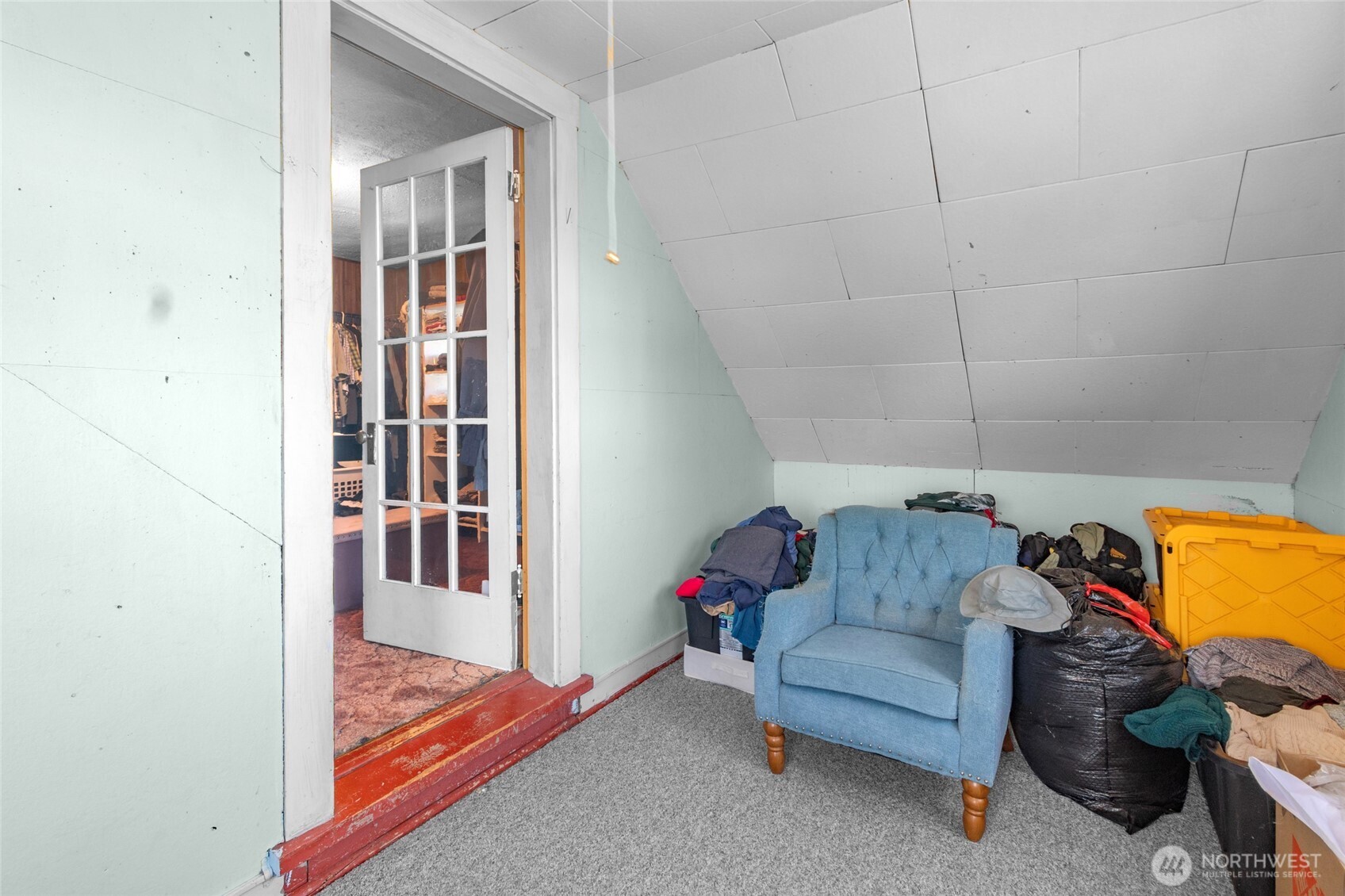 145 W Cooper Avenue Property Photo 27