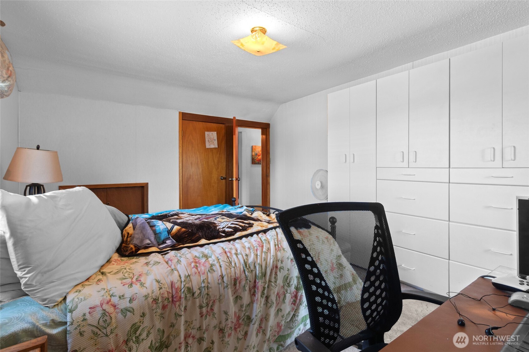 145 W Cooper Avenue Property Photo 29