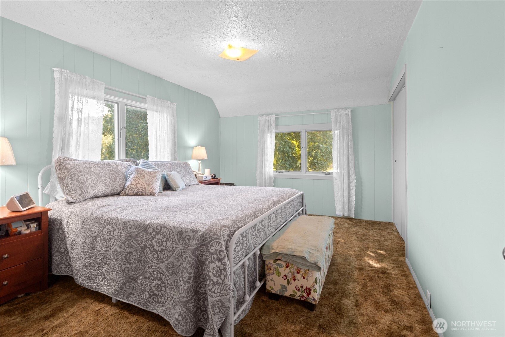 145 W Cooper Avenue Property Photo 30