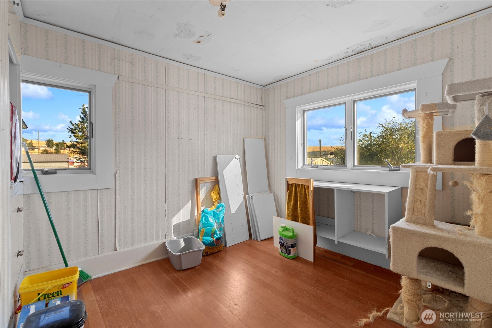 145 W Cooper Avenue Property Photo 32
