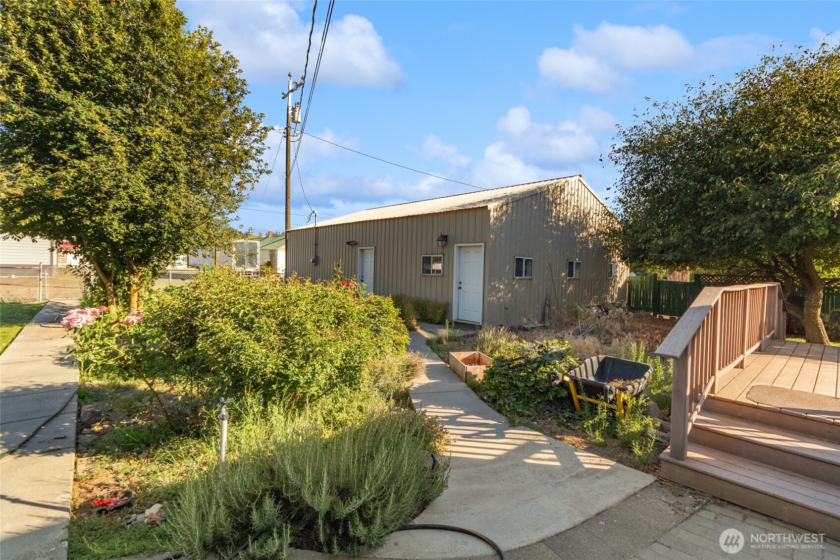 145 W Cooper Avenue Property Photo 34