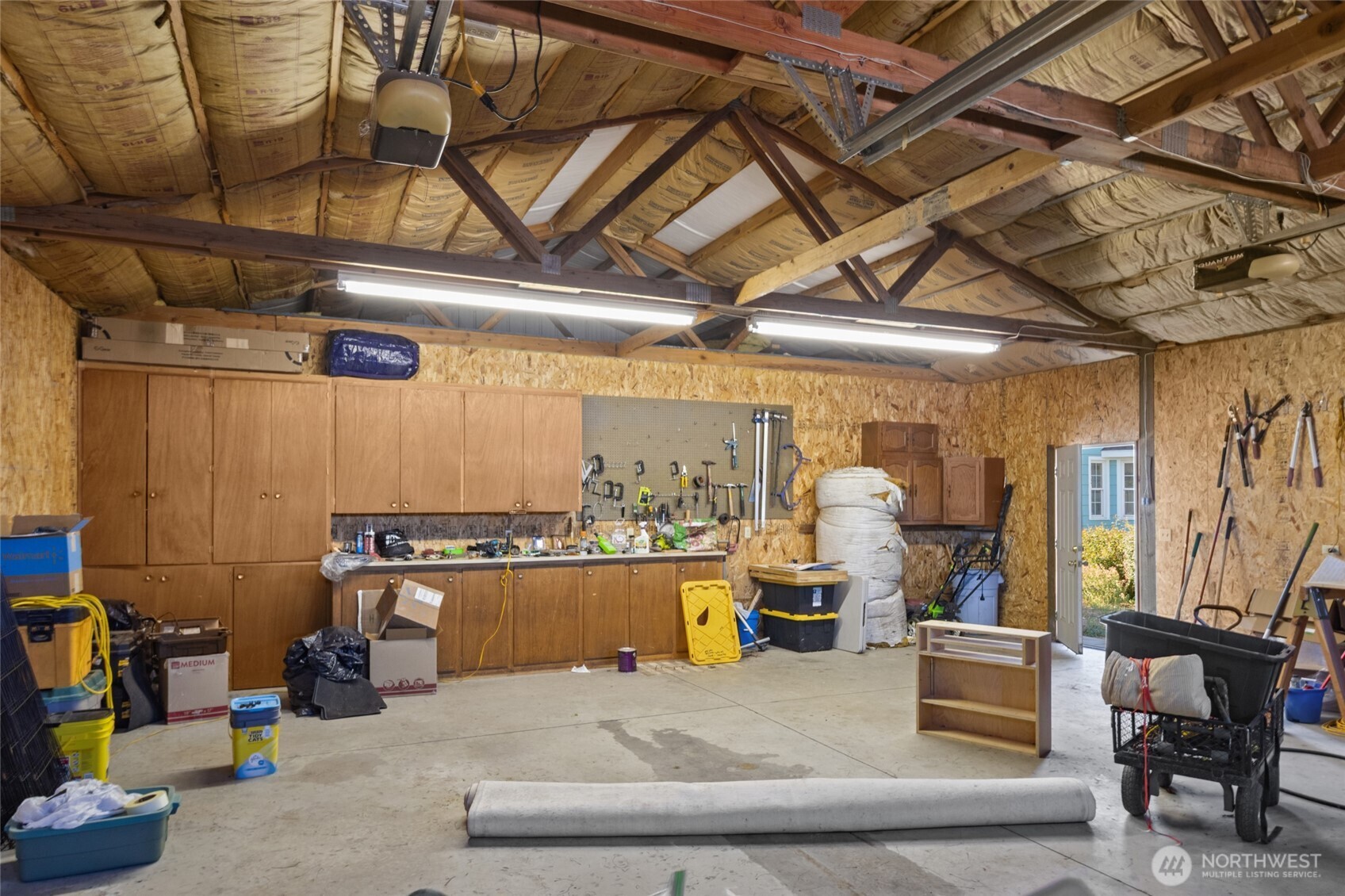 145 W Cooper Avenue Property Photo 36