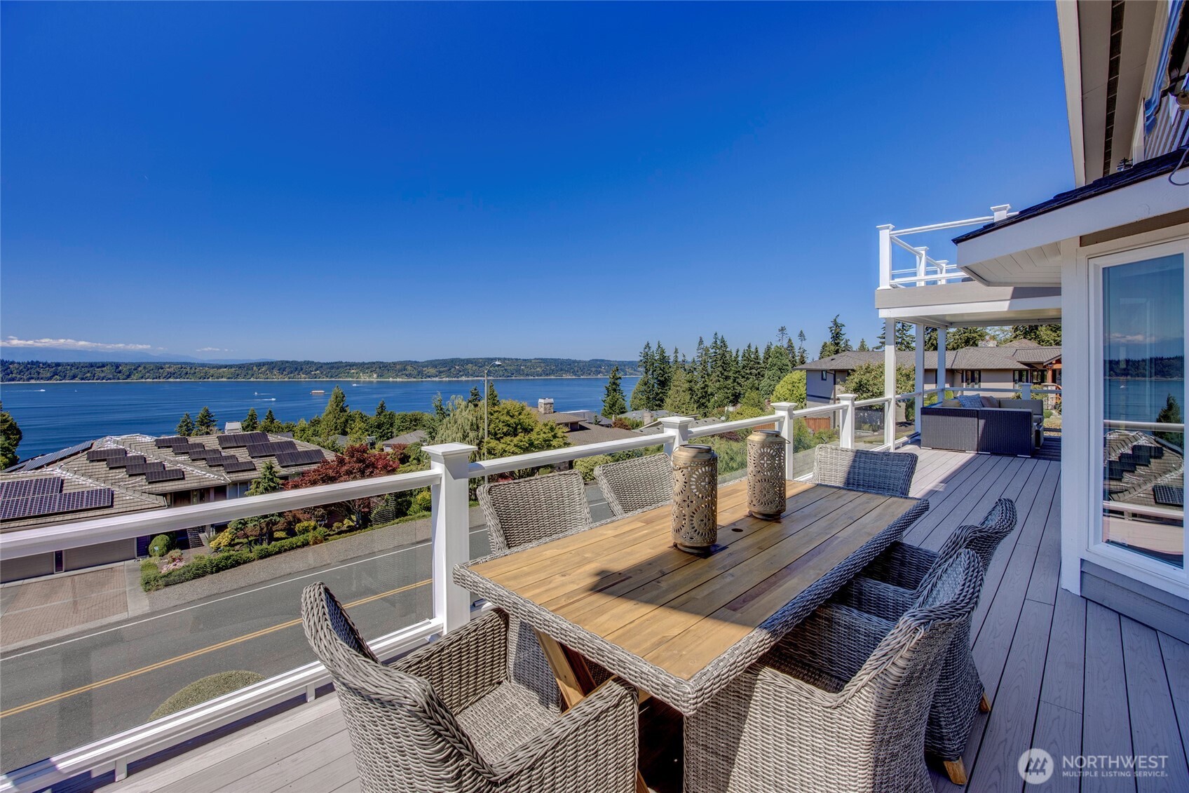 8601 54th Place Property Photo 17