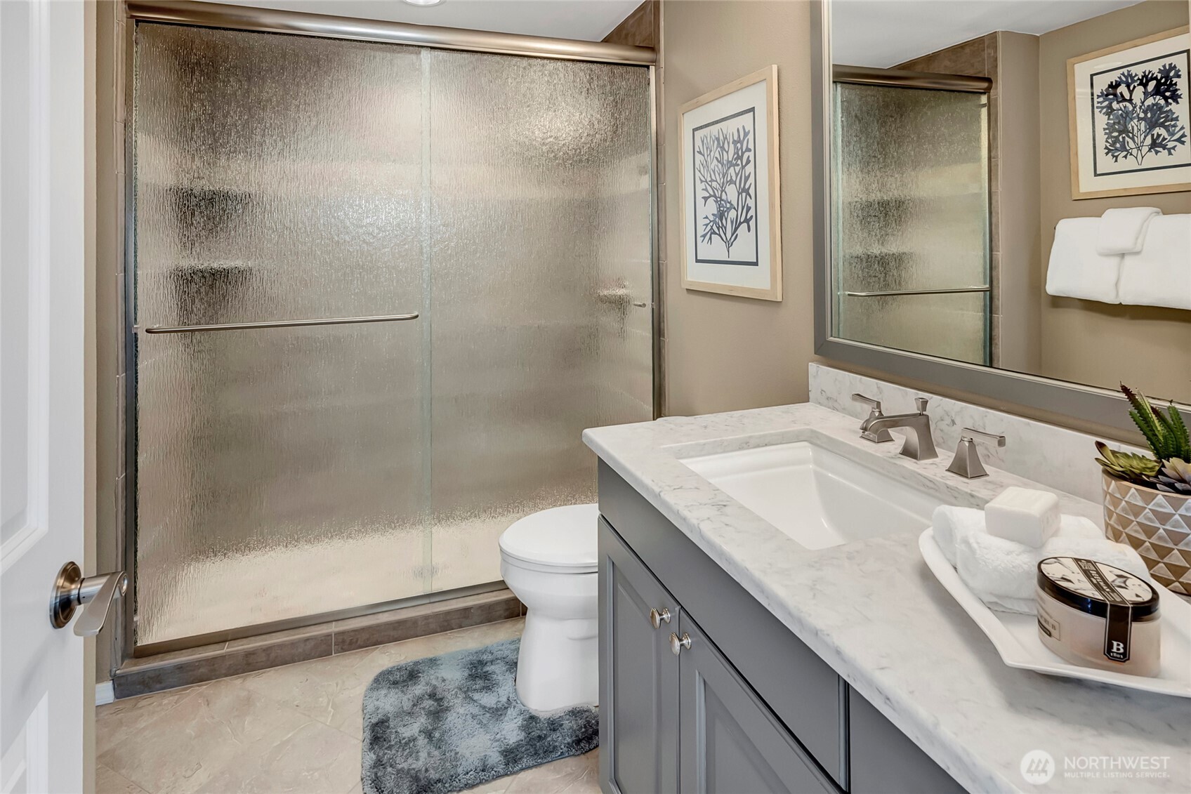 8601 54th Place Property Photo 31