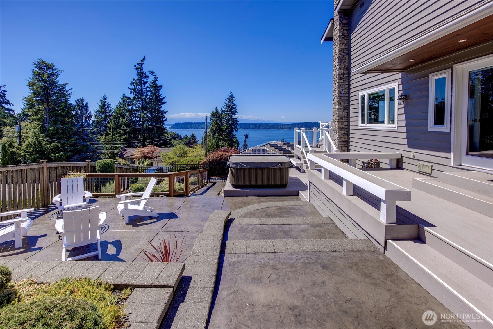 8601 54th Place Property Photo 34