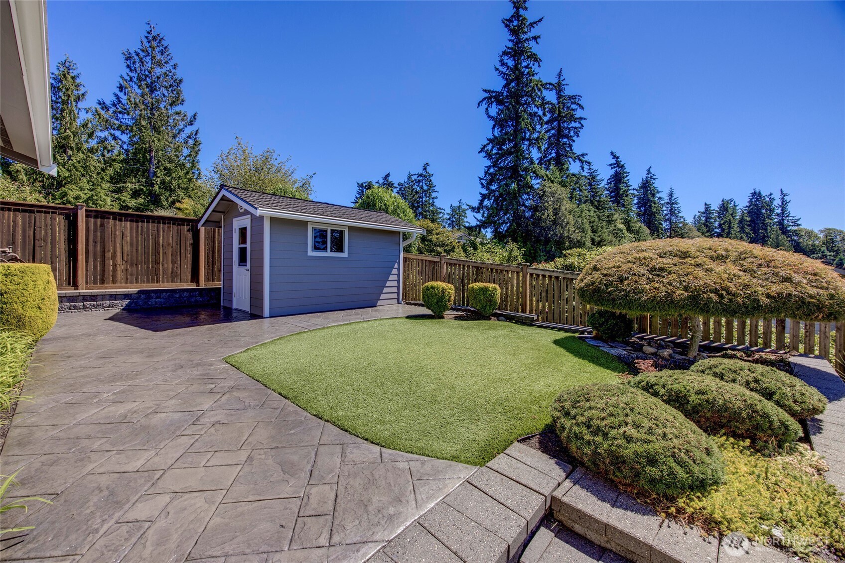 8601 54th Place Property Photo 37