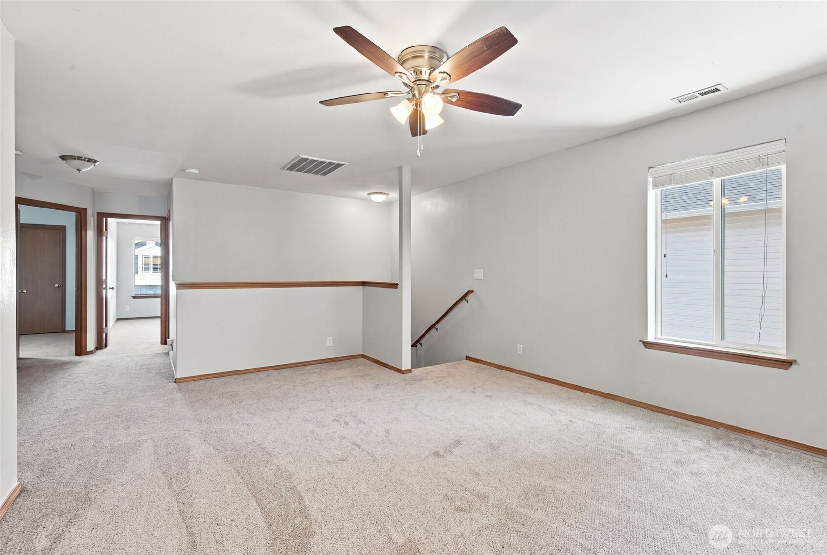1914 179th Street Ct Property Photo 9