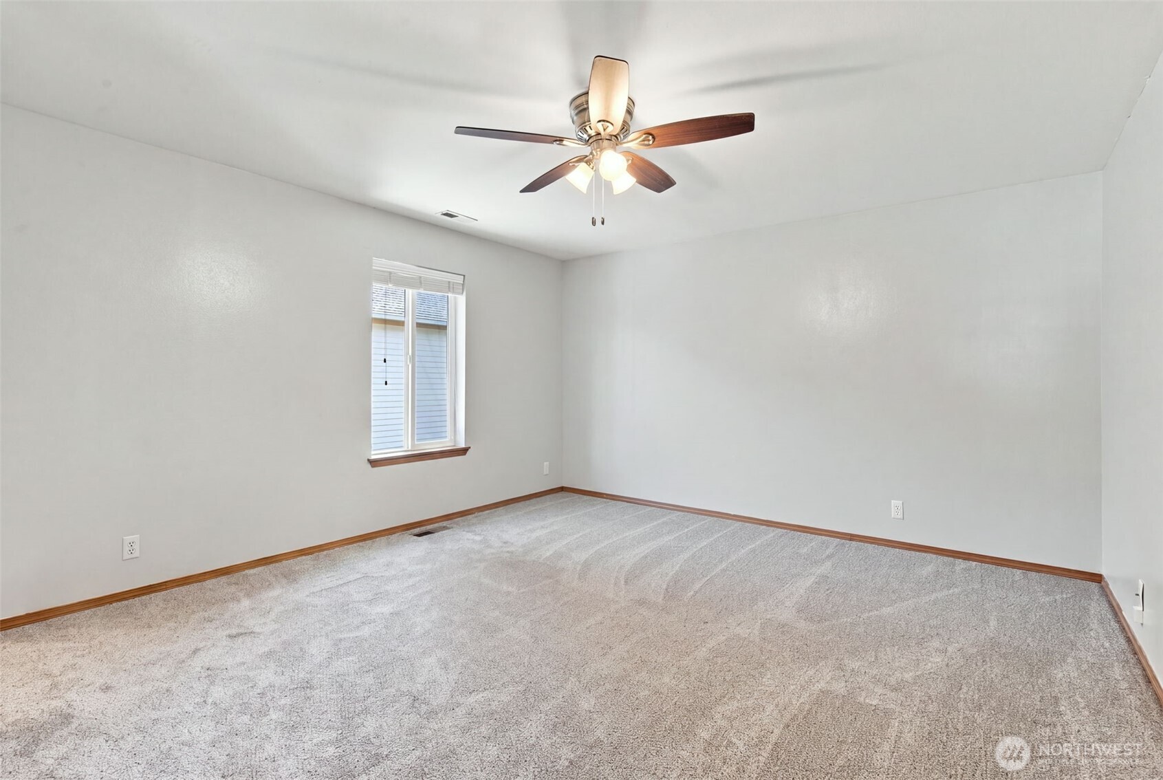 1914 179th Street Ct Property Photo 10