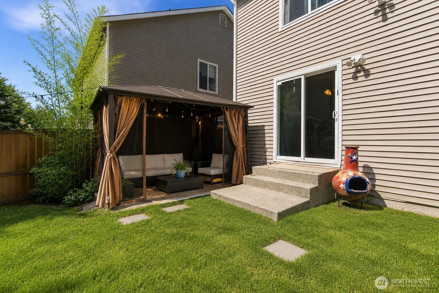 1914 179th Street Ct Property Photo 12