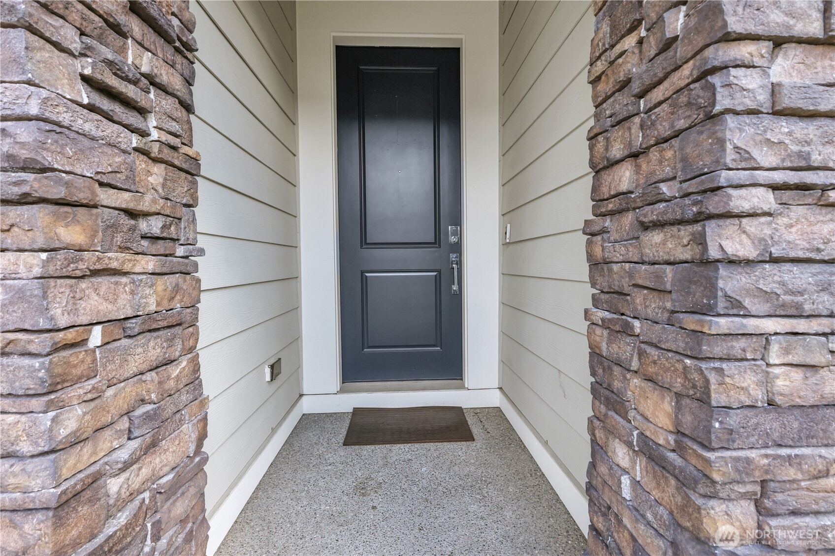 270660 Summit Park Way Property Photo 2