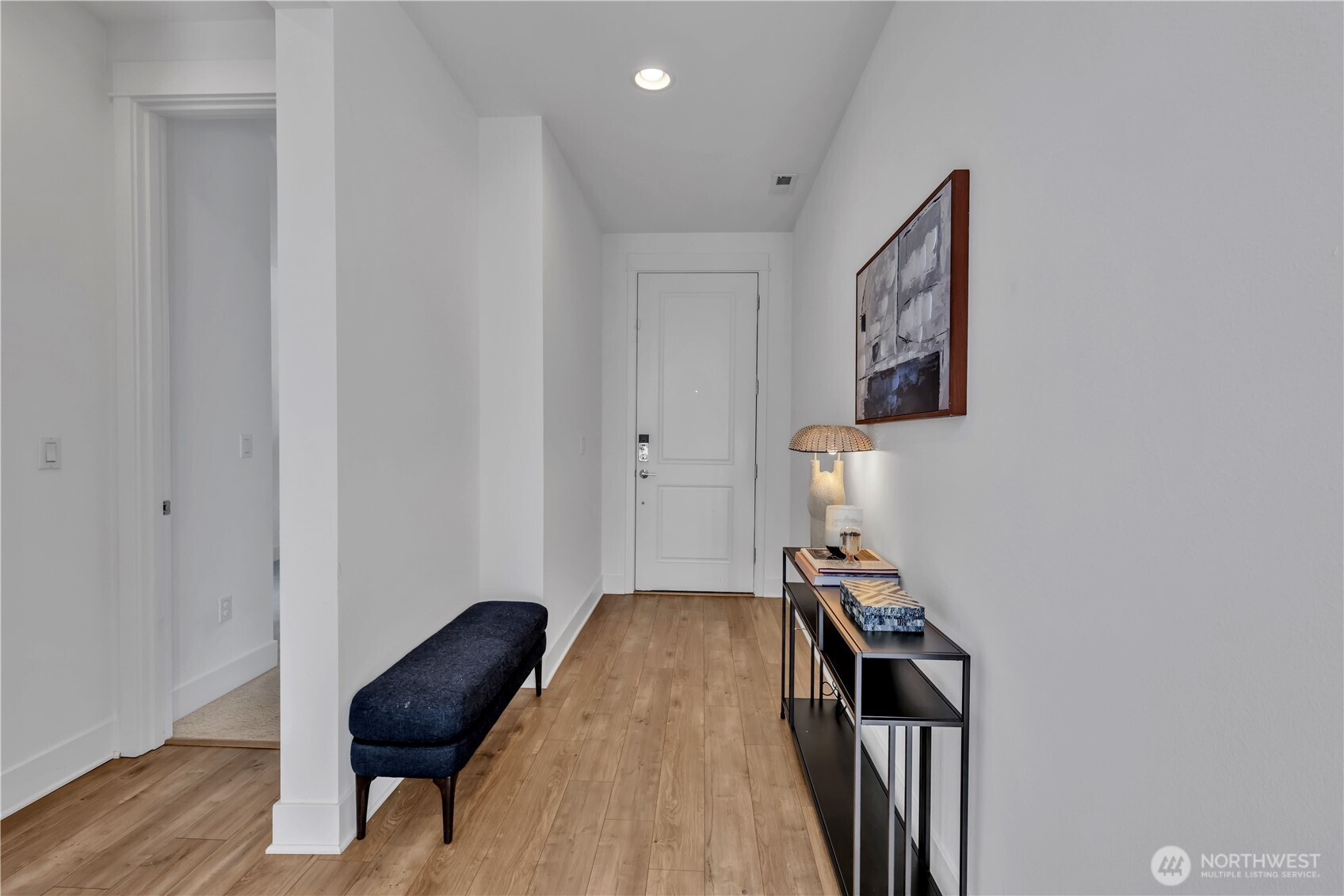 270660 Summit Park Way Property Photo 3