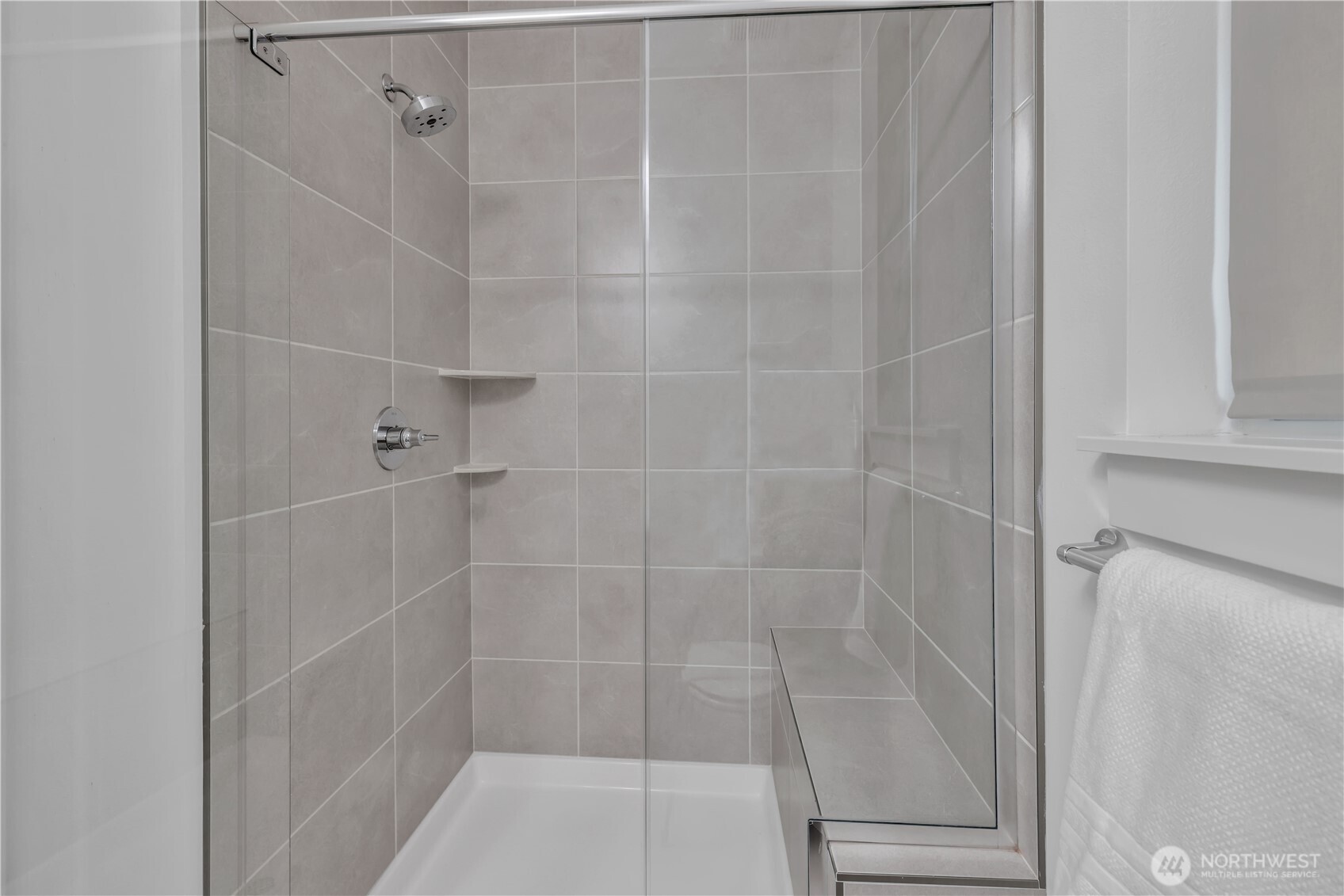 270660 Summit Park Way Property Photo 7