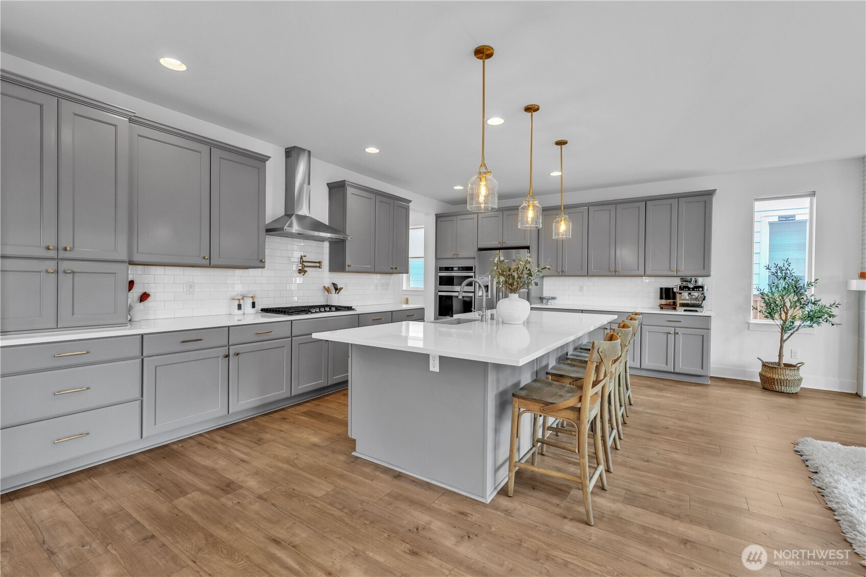 270660 Summit Park Way Property Photo 9