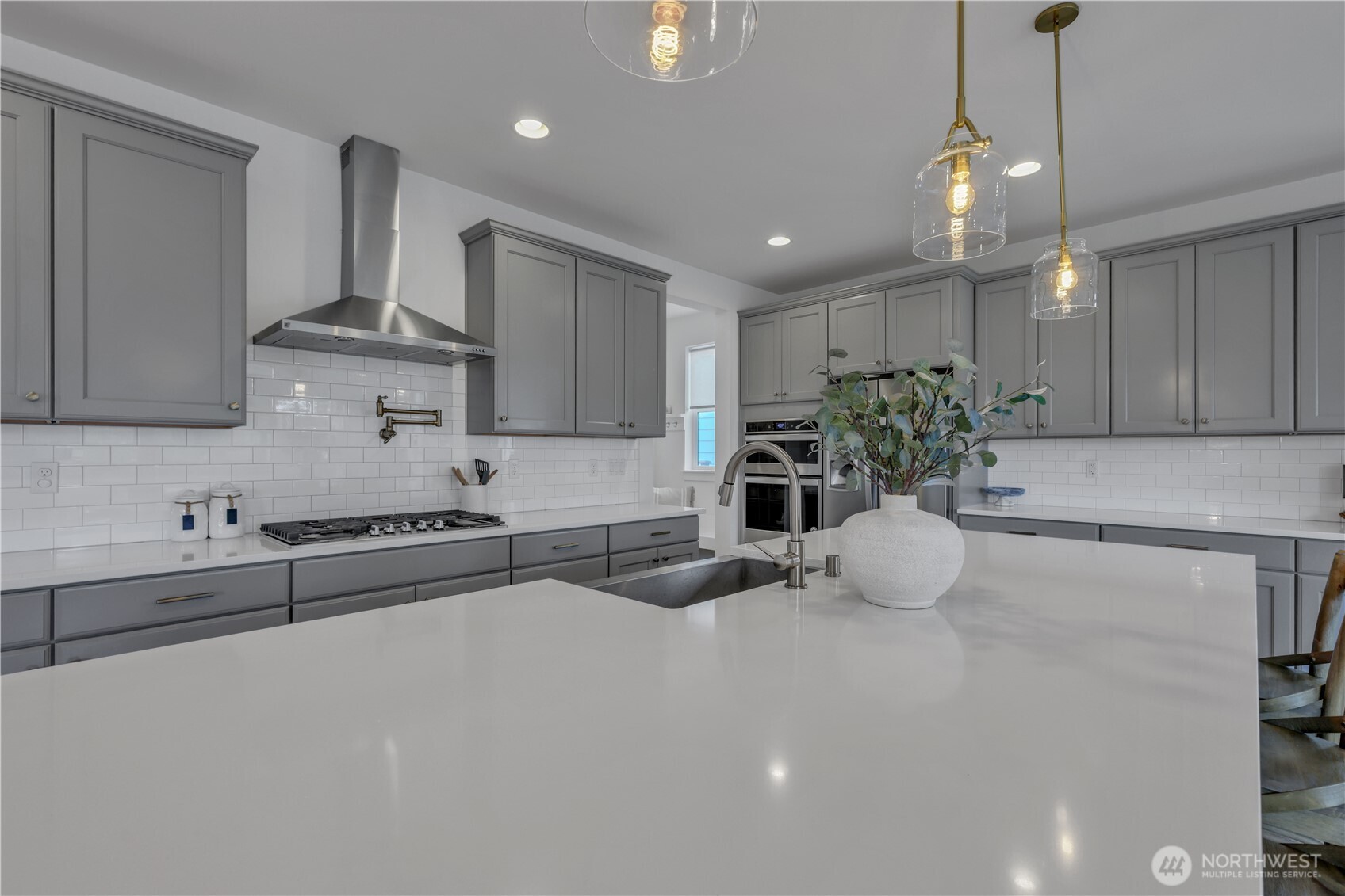 270660 Summit Park Way Property Photo 10