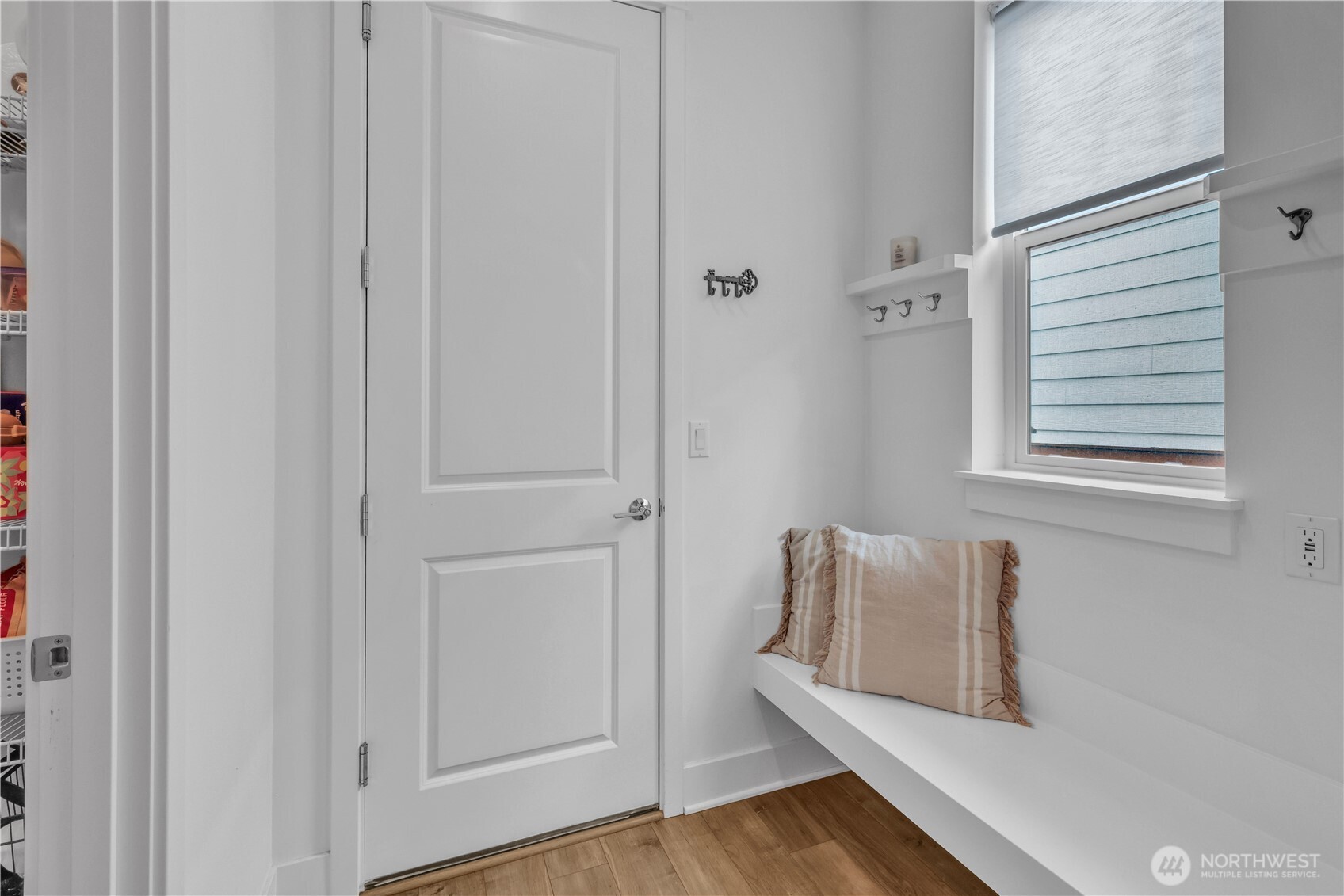 270660 Summit Park Way Property Photo 14