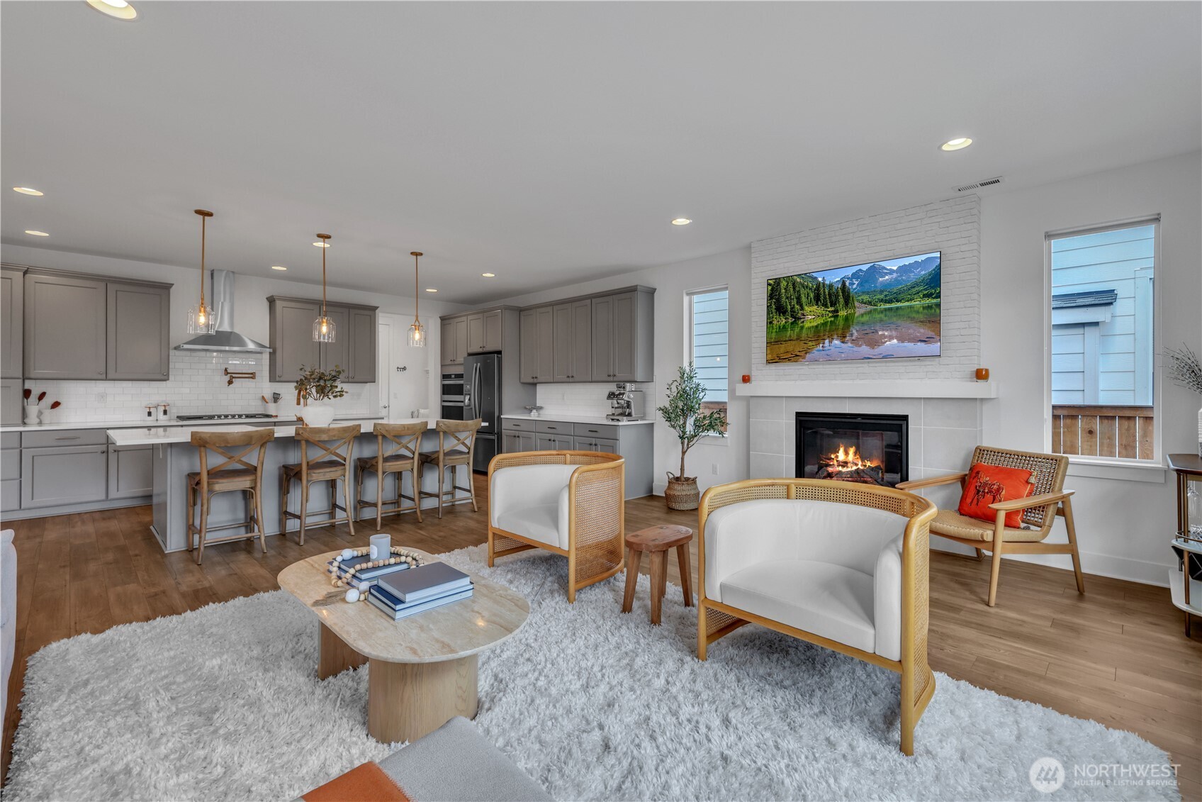 270660 Summit Park Way Property Photo 15