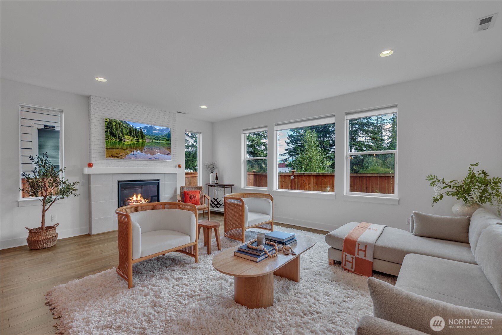 270660 Summit Park Way Property Photo 16