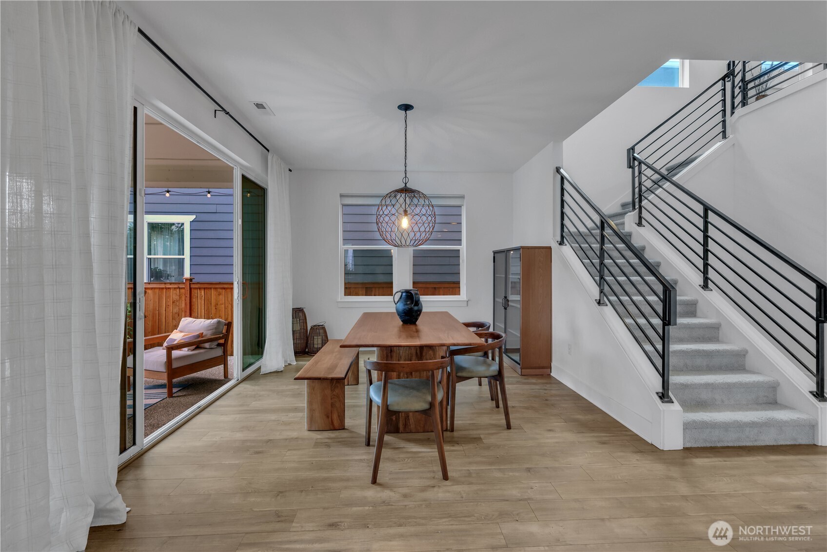 270660 Summit Park Way Property Photo 18