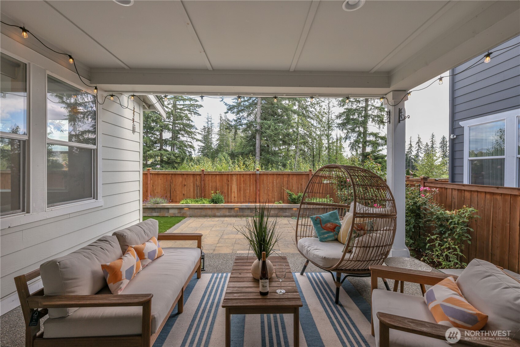 270660 Summit Park Way Property Photo 21