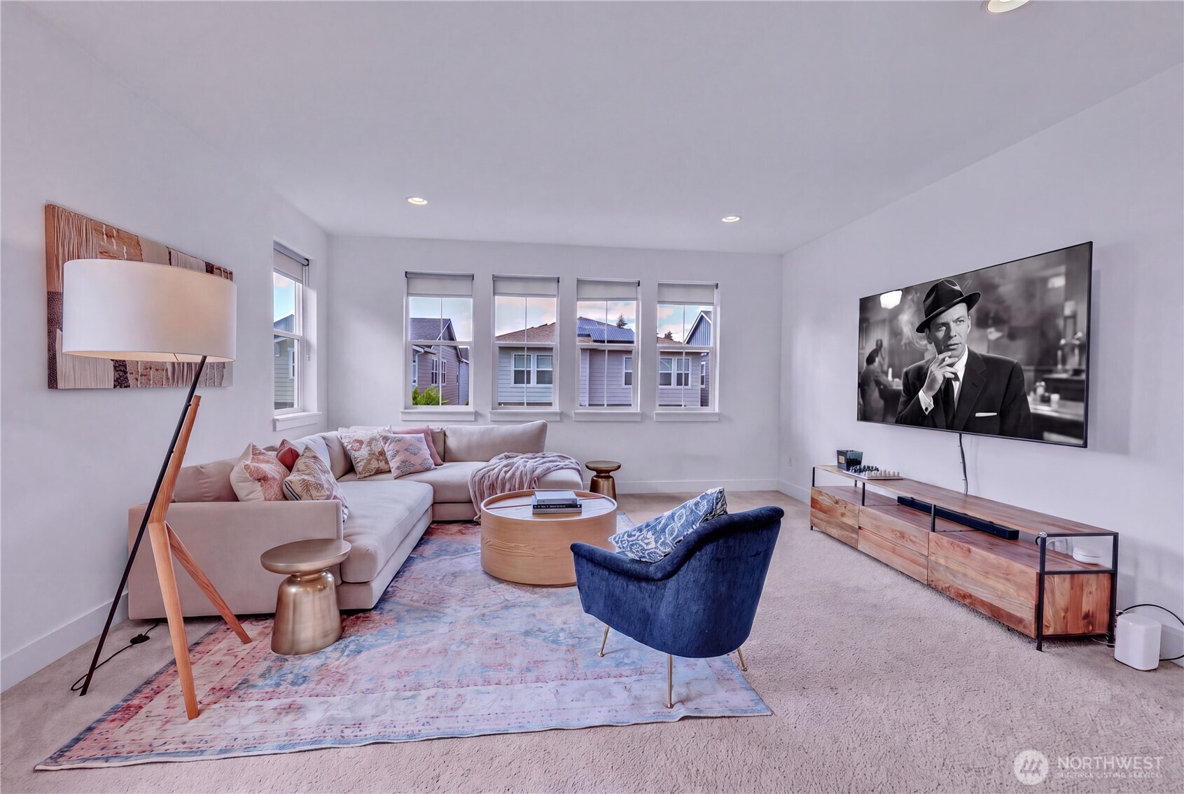 270660 Summit Park Way Property Photo 26