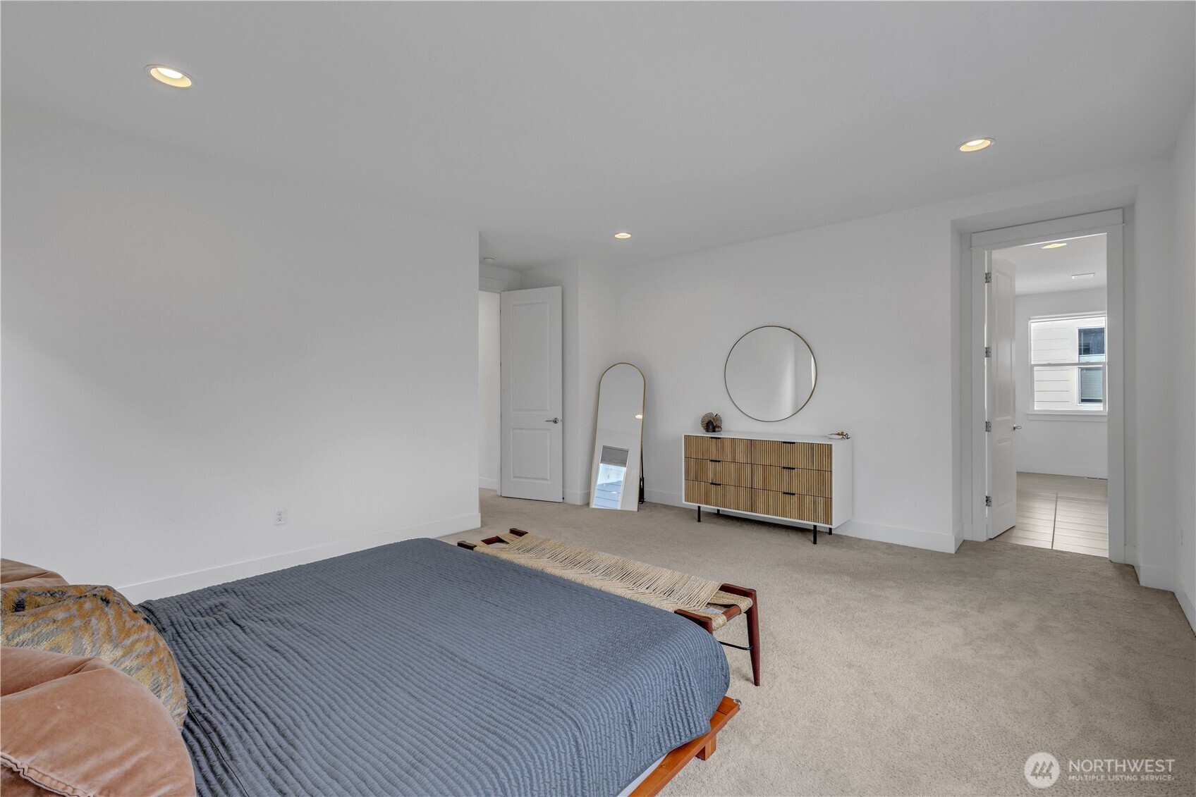270660 Summit Park Way Property Photo 29