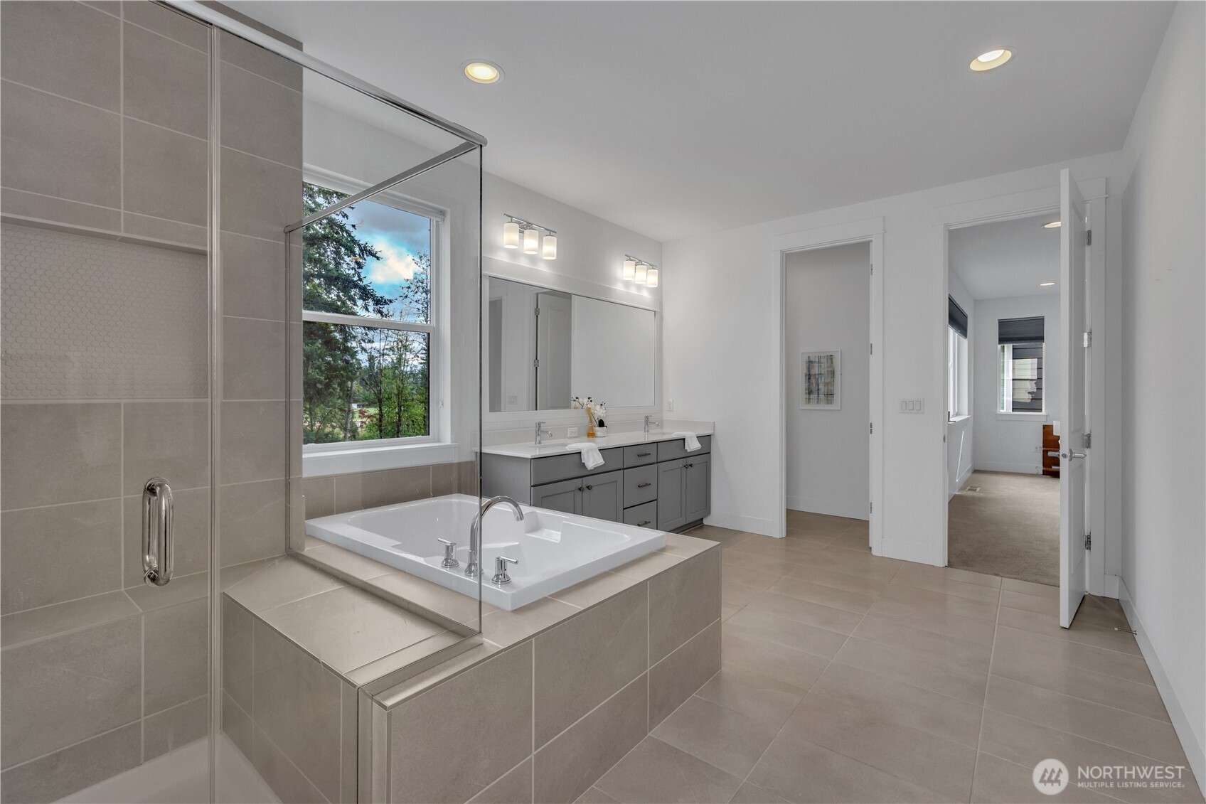 270660 Summit Park Way Property Photo 32