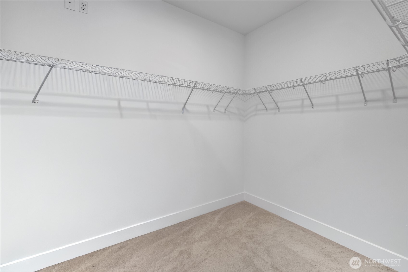 270660 Summit Park Way Property Photo 33
