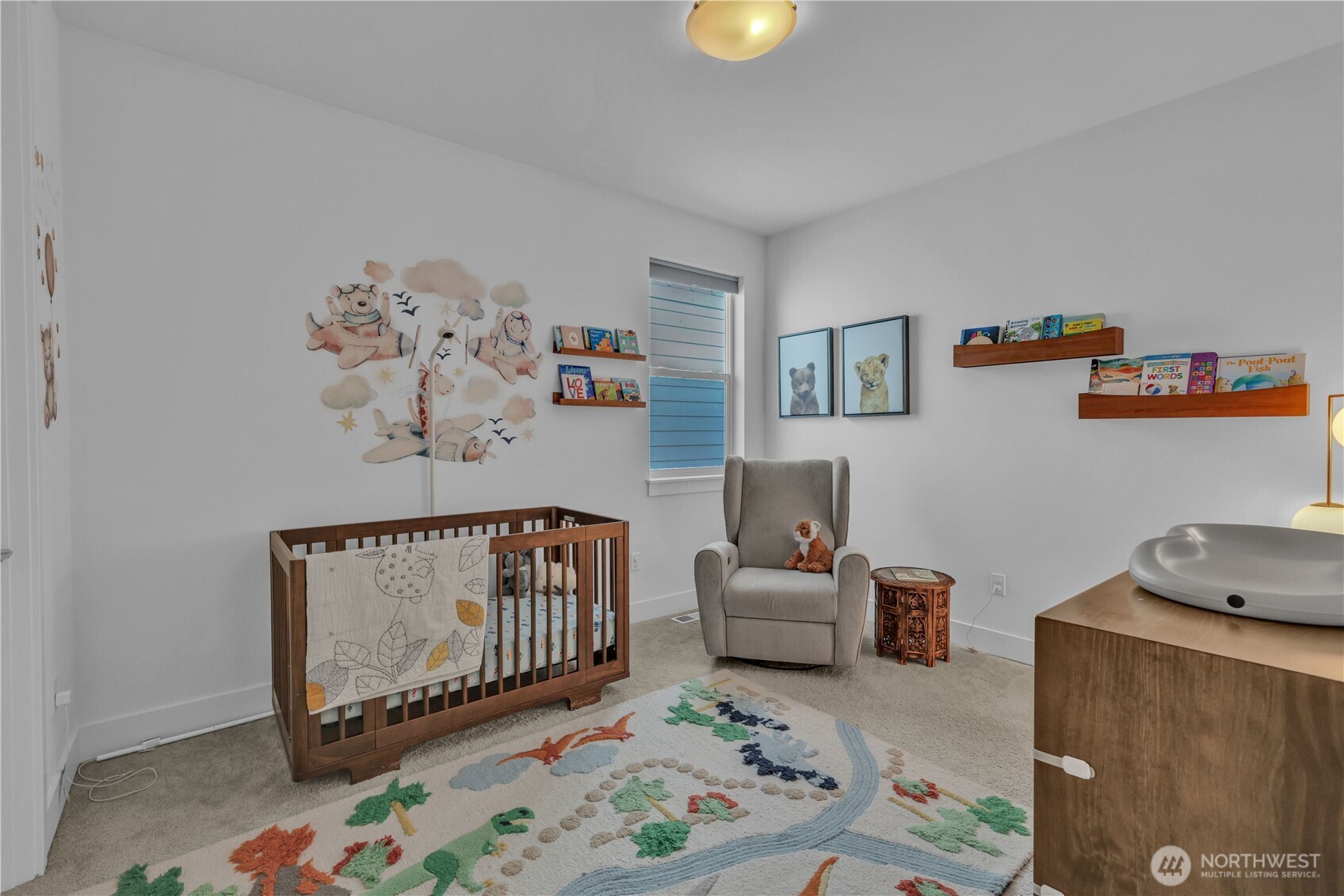 270660 Summit Park Way Property Photo 34